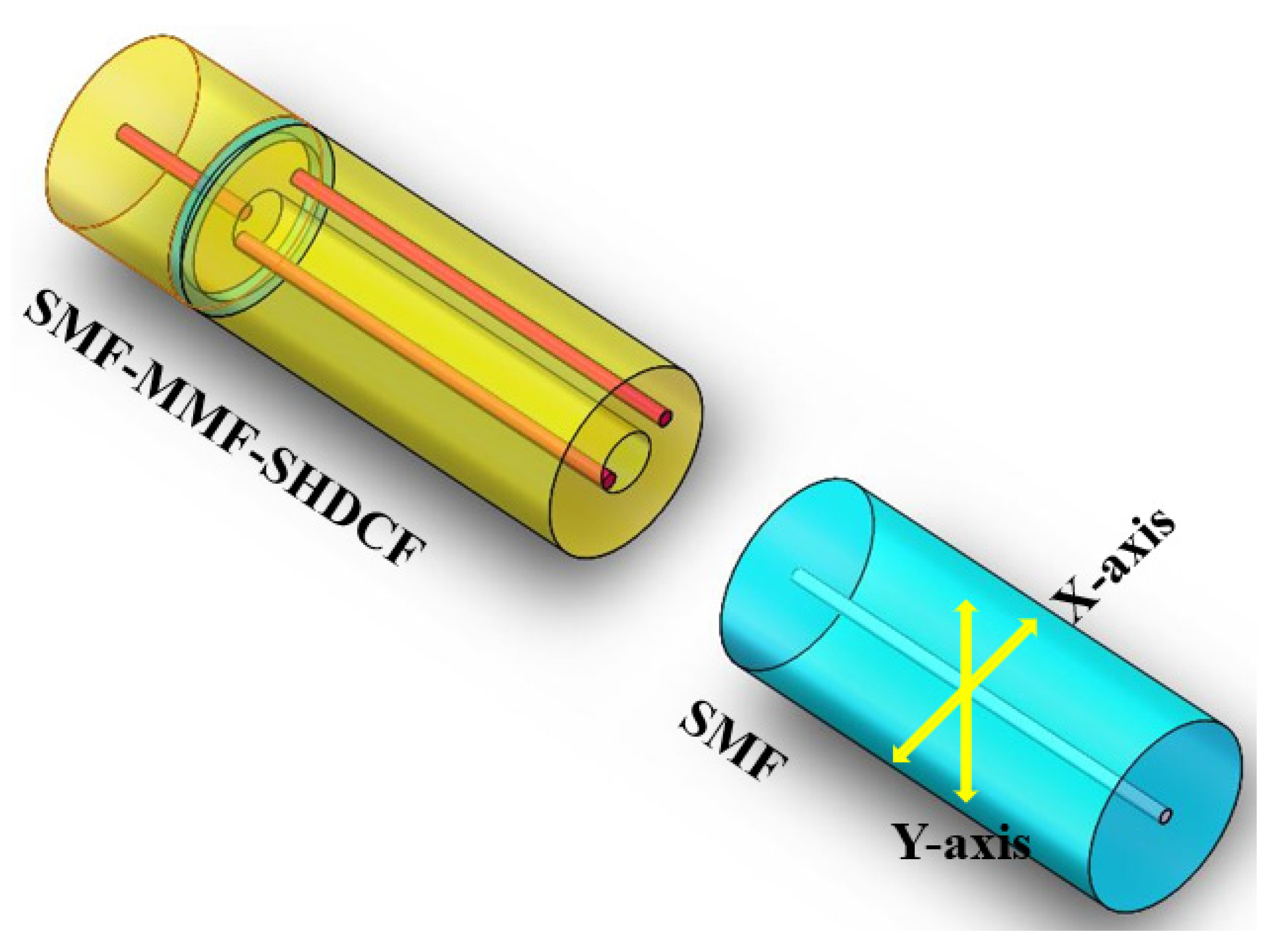 Applsci 11 11569 g004
