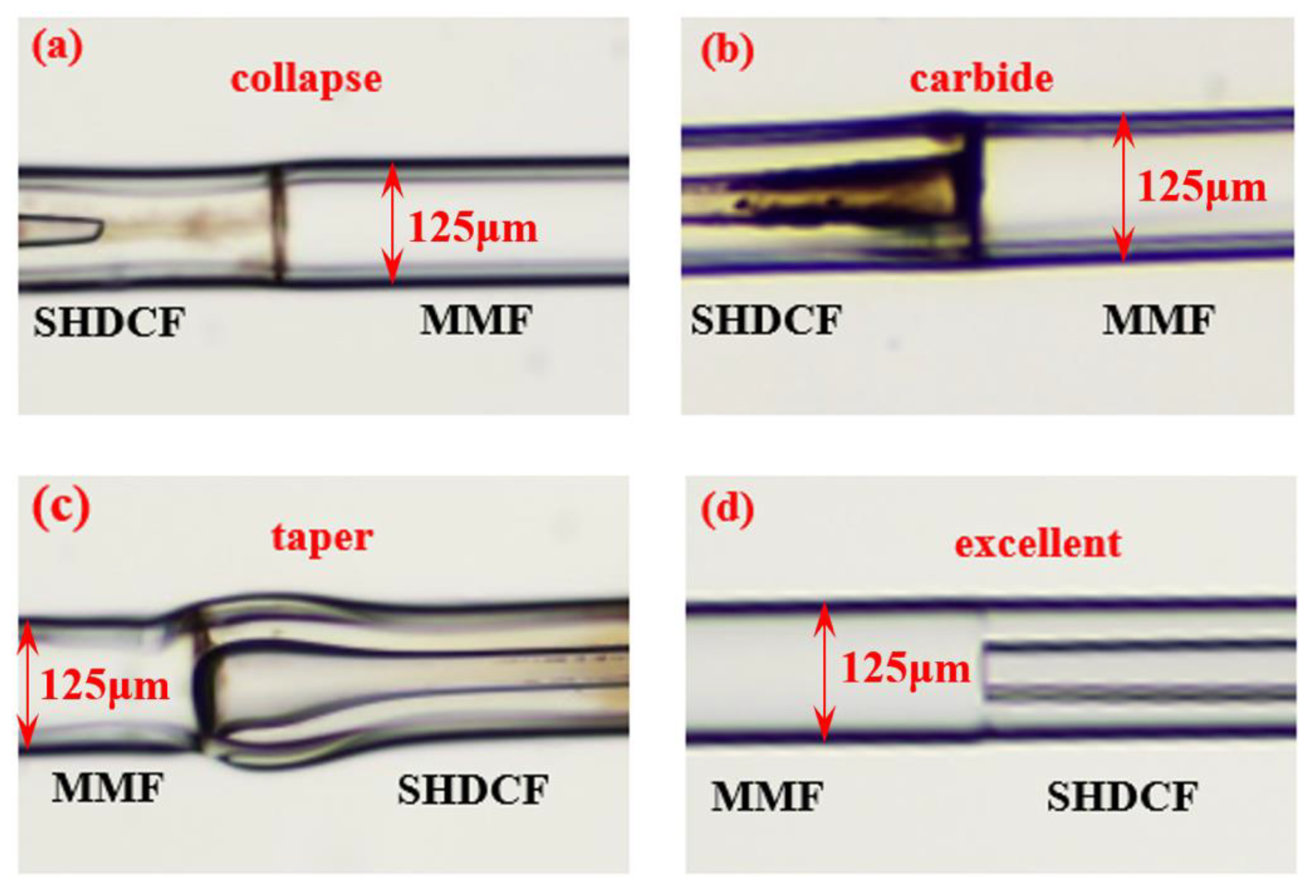 Applsci 11 11569 g006