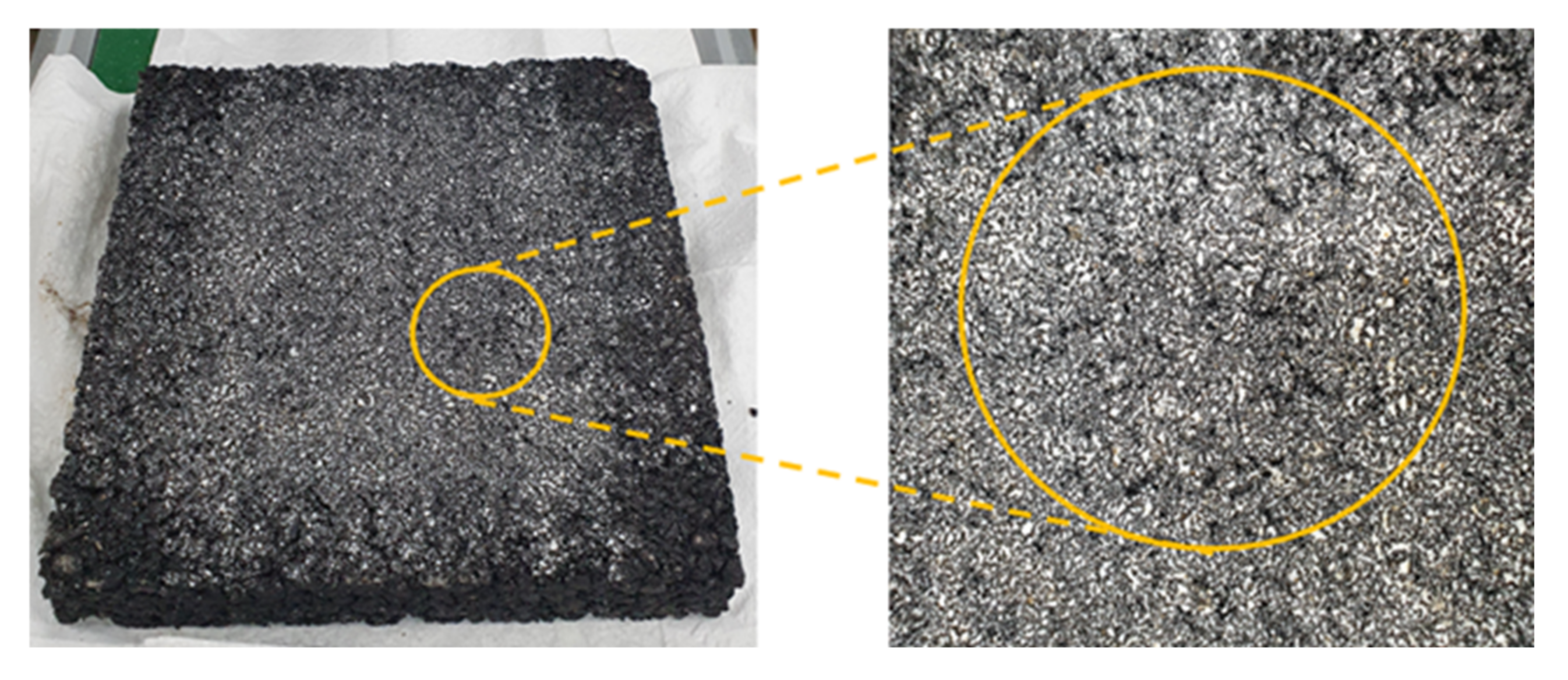 Applsci 11 11571 g003