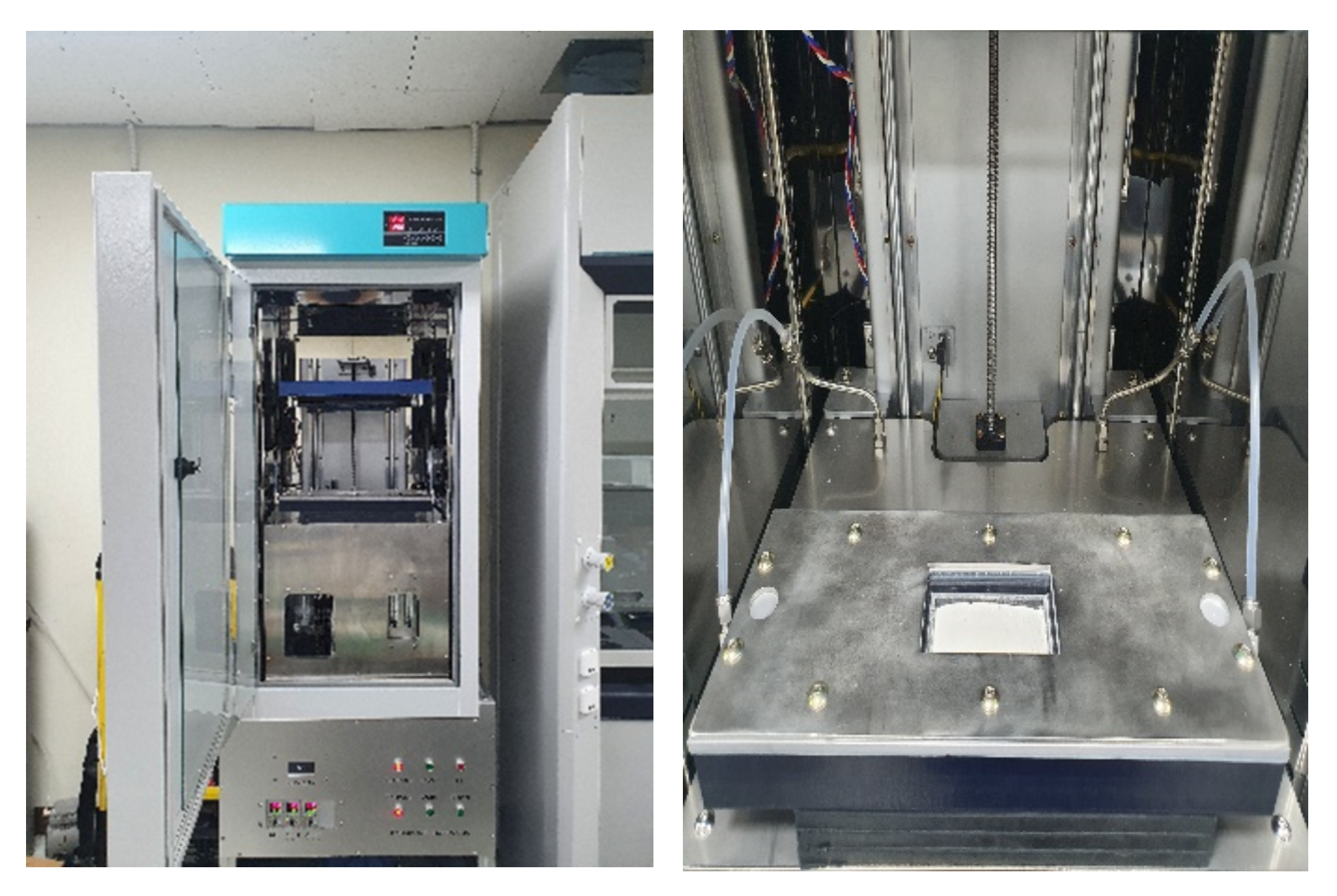 Applsci 11 11571 g005