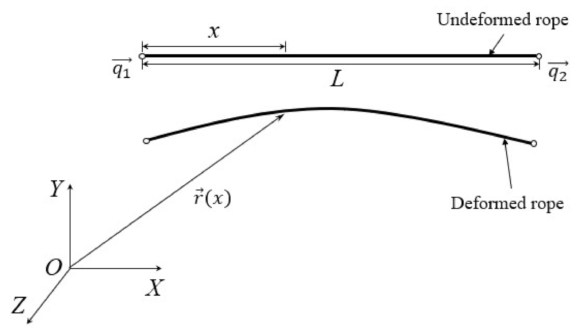 Applsci 11 11576 g002