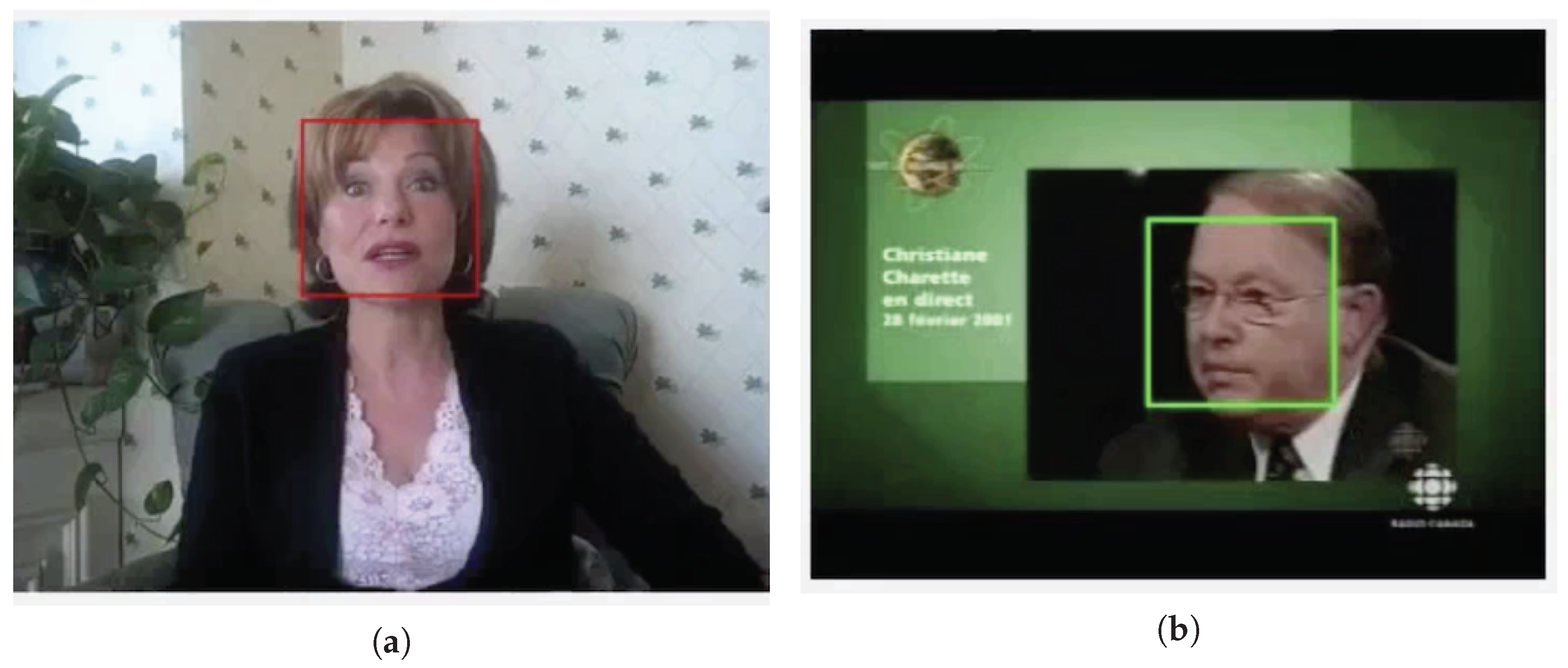 Applsci 11 11584 g001