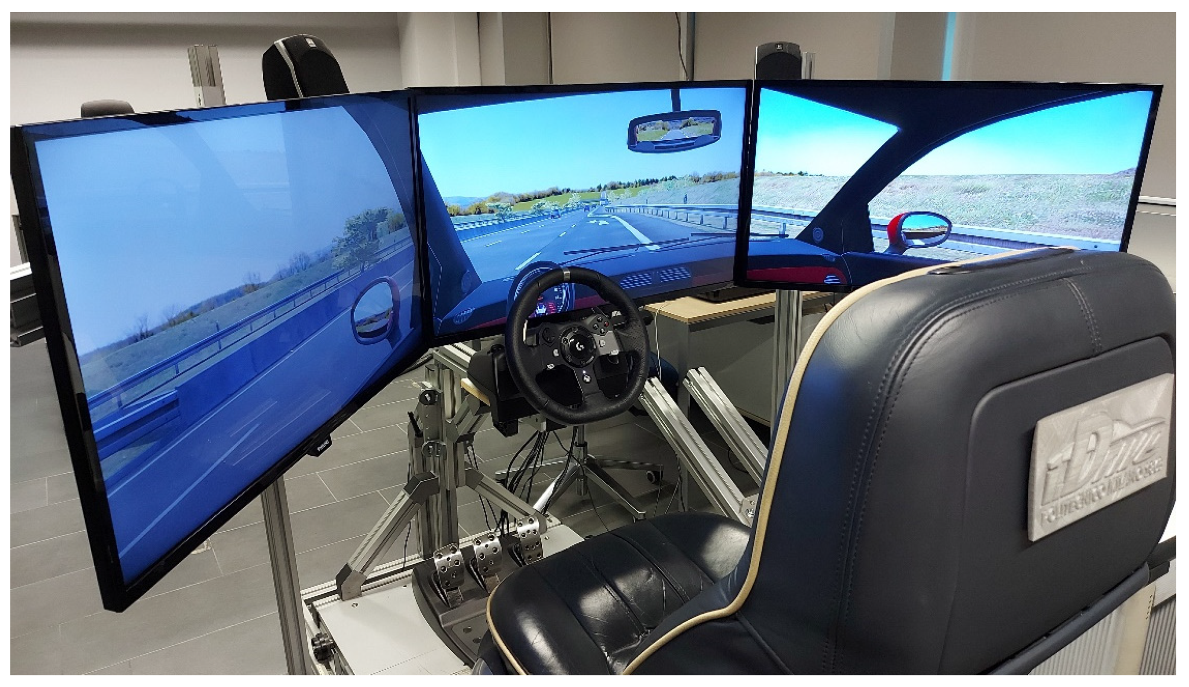 Applsci 11 11587 g001