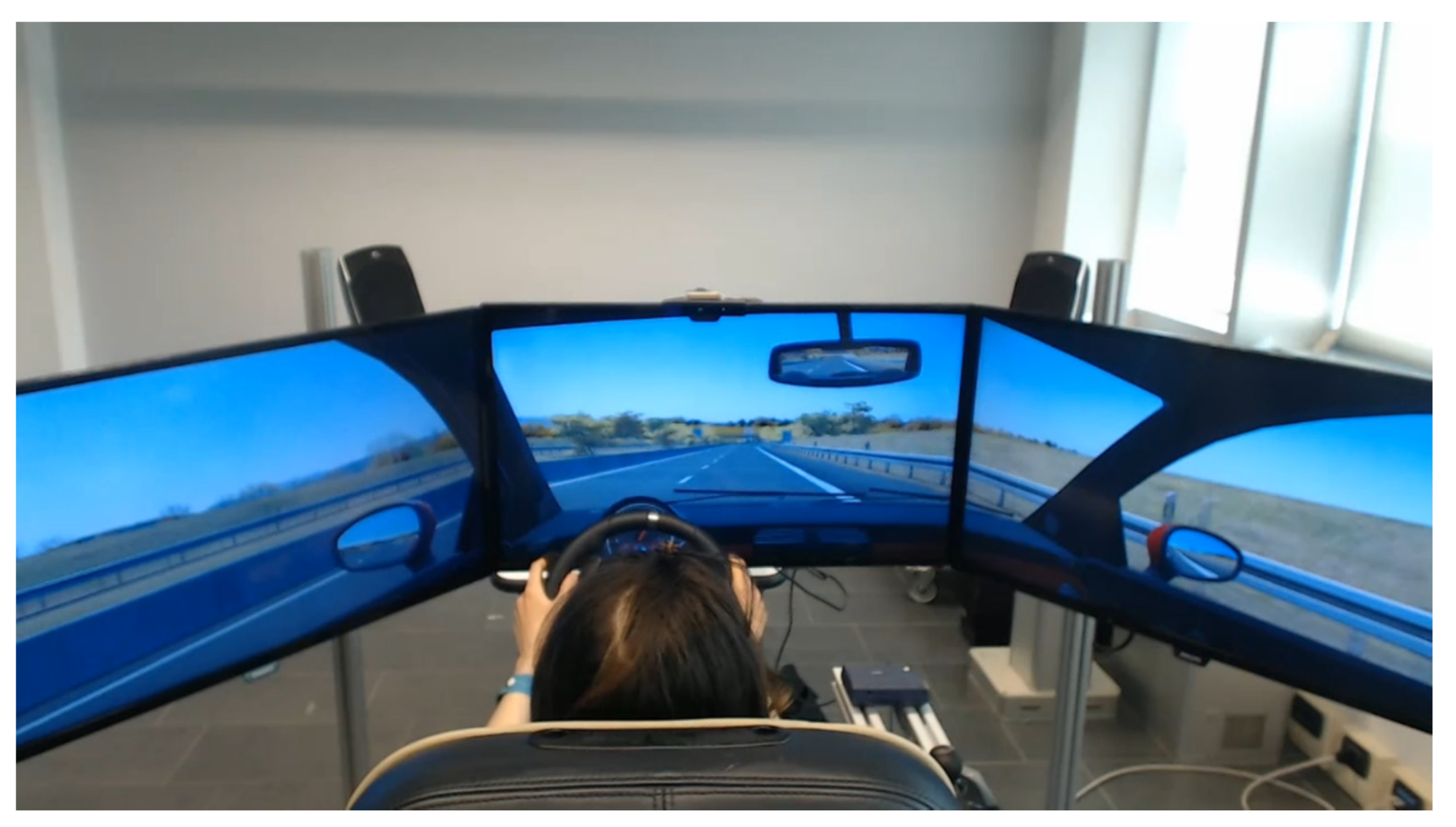 Applsci 11 11587 g003