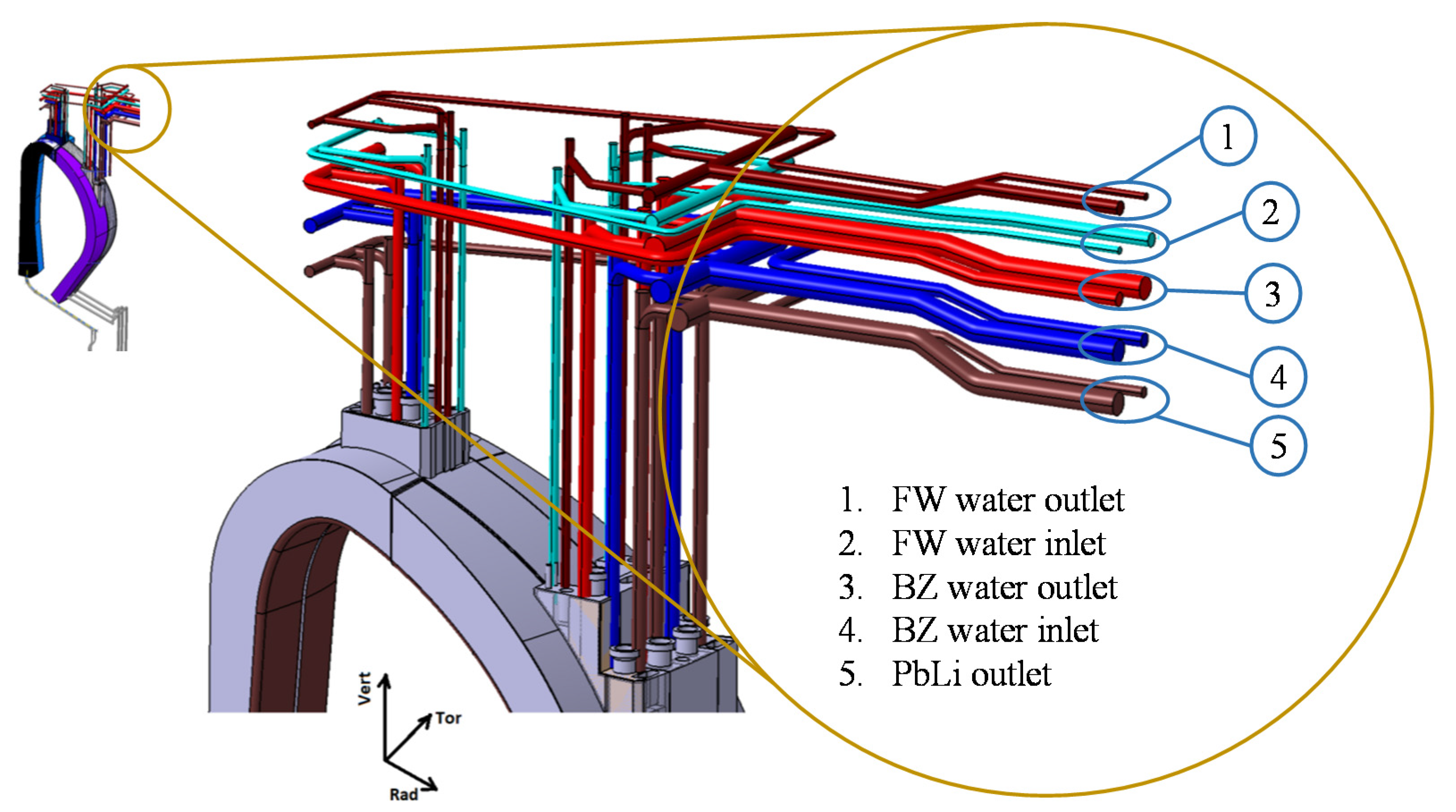 Applsci 11 11592 g004
