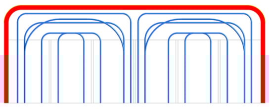 Applsci 11 11592 g006 550