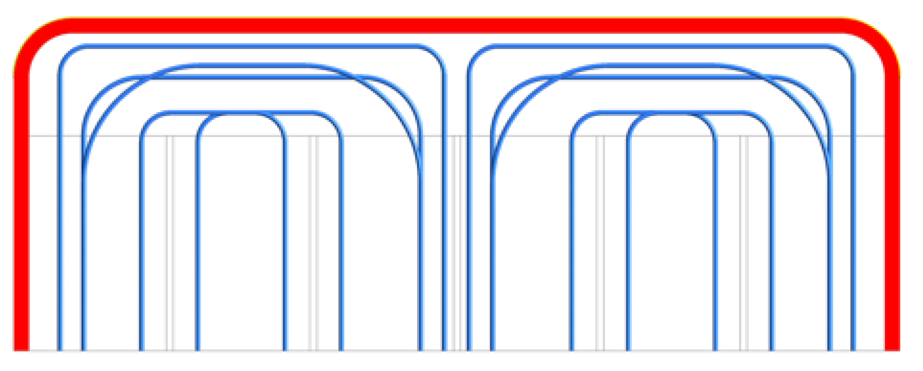 Applsci 11 11592 g006