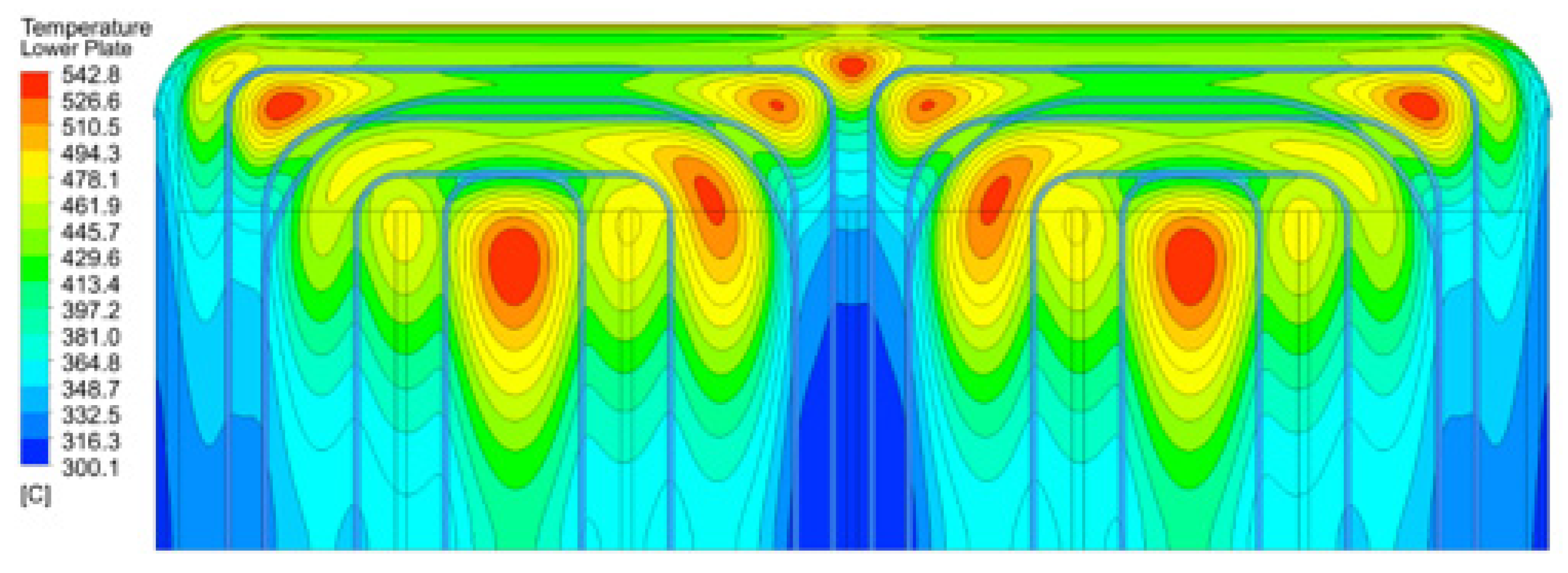 Applsci 11 11592 g007