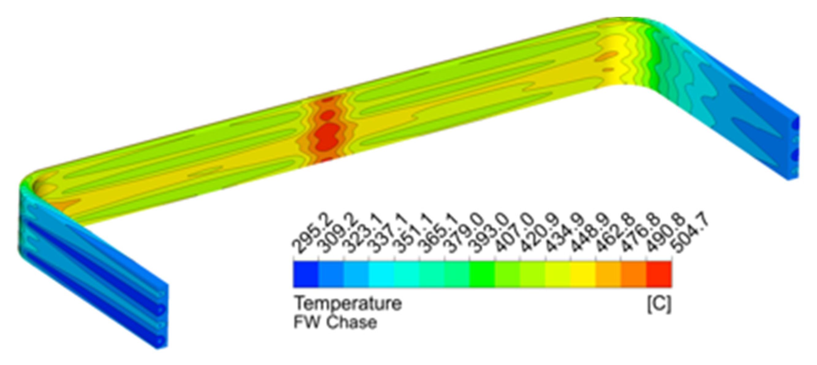 Applsci 11 11592 g008