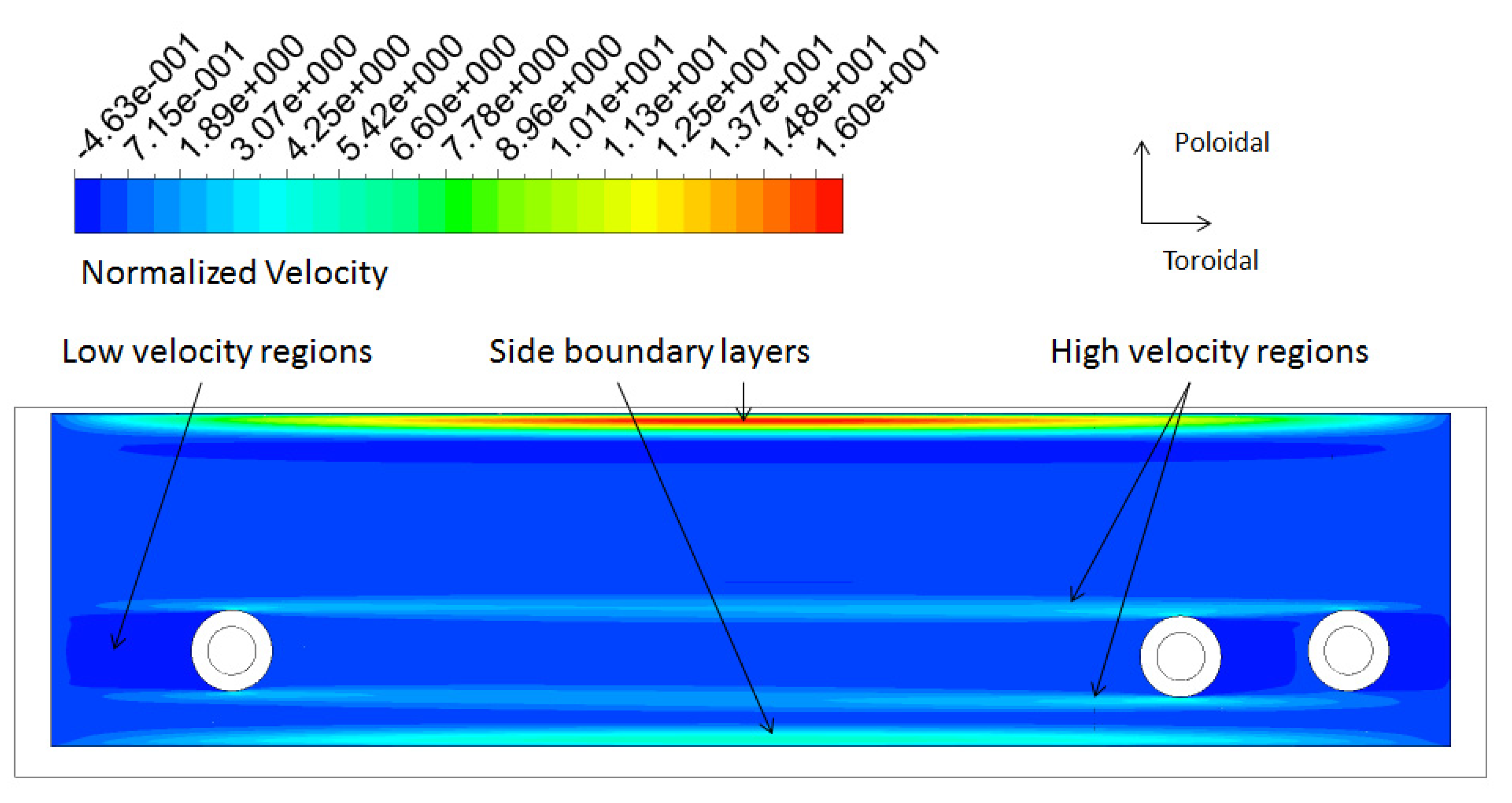Applsci 11 11592 g016