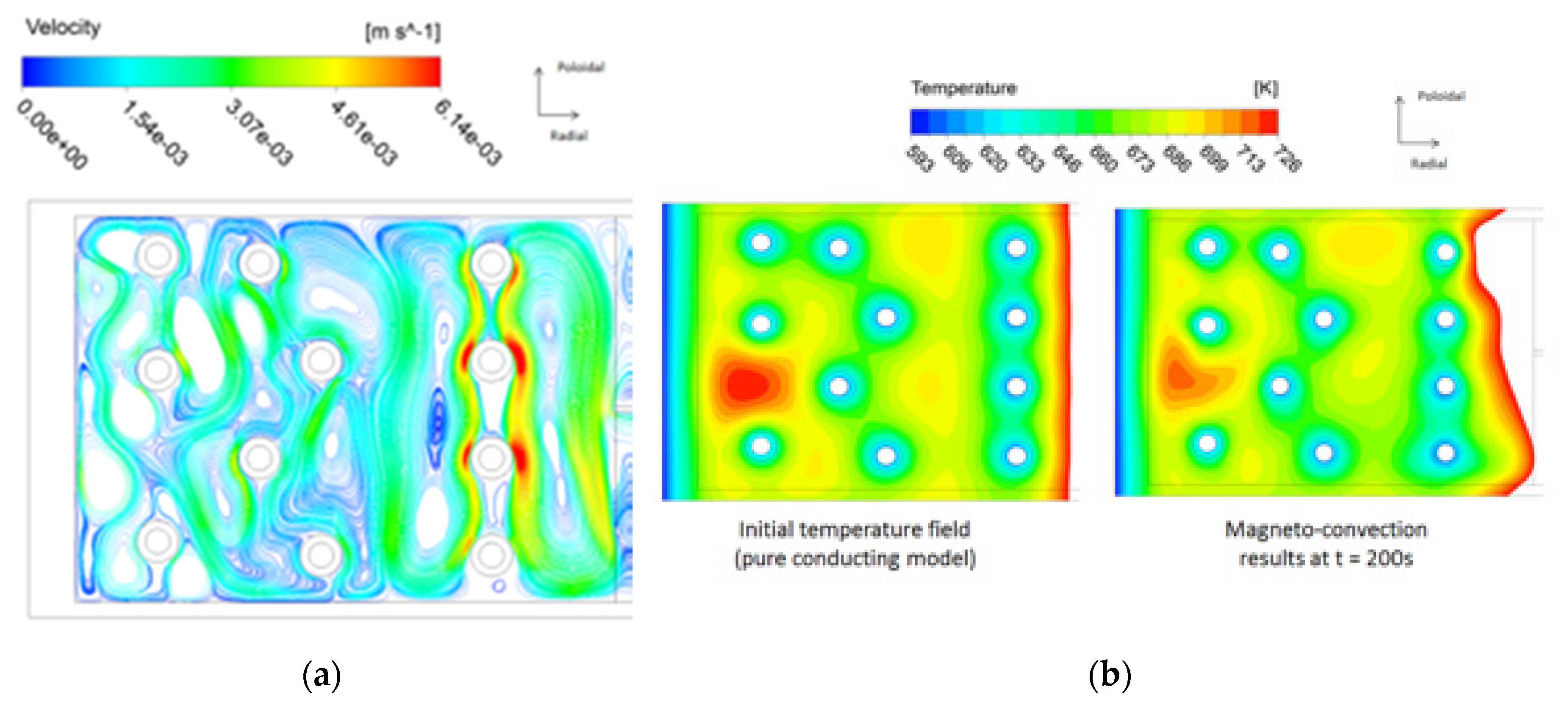 Applsci 11 11592 g018