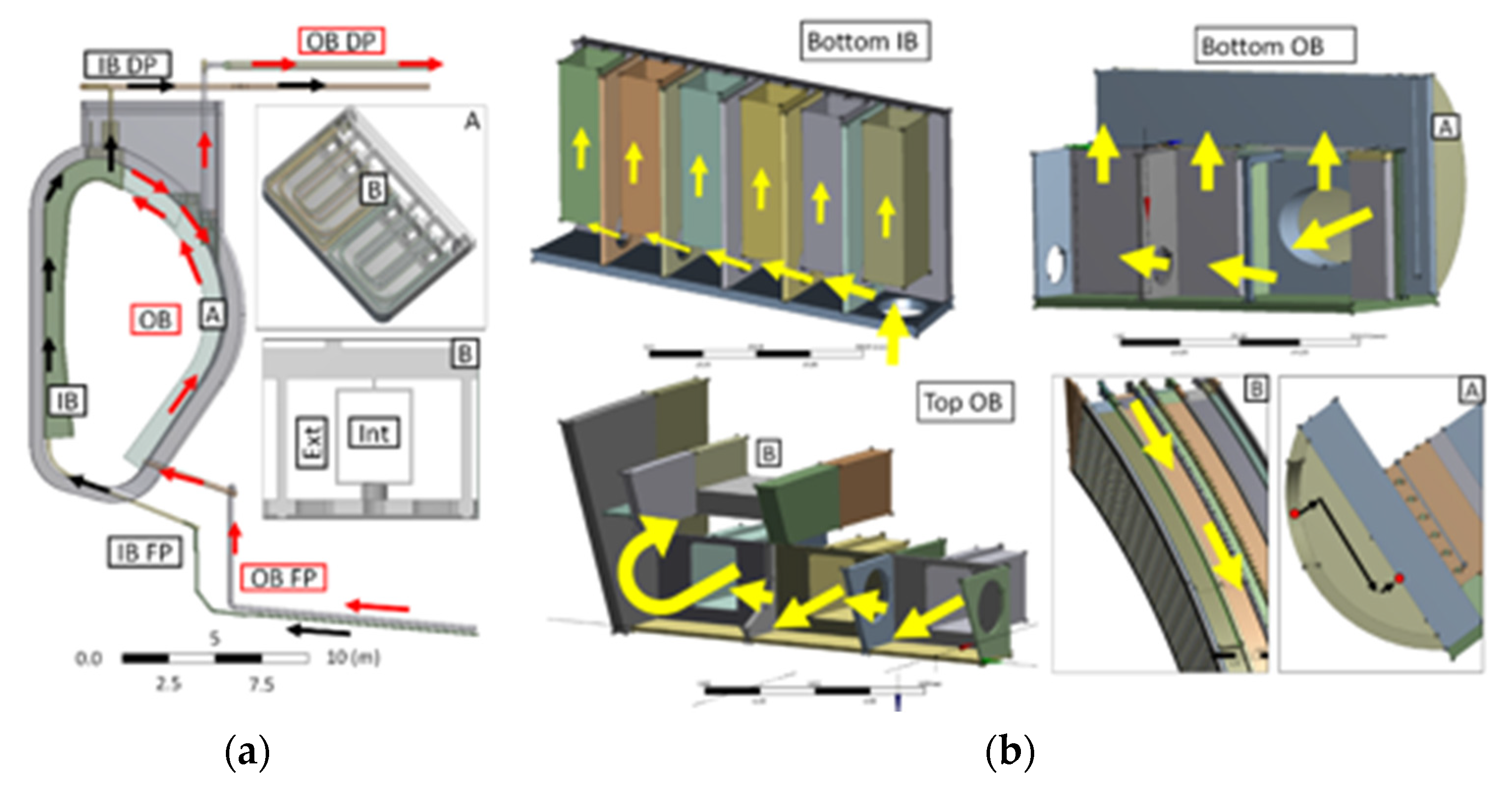 Applsci 11 11592 g019