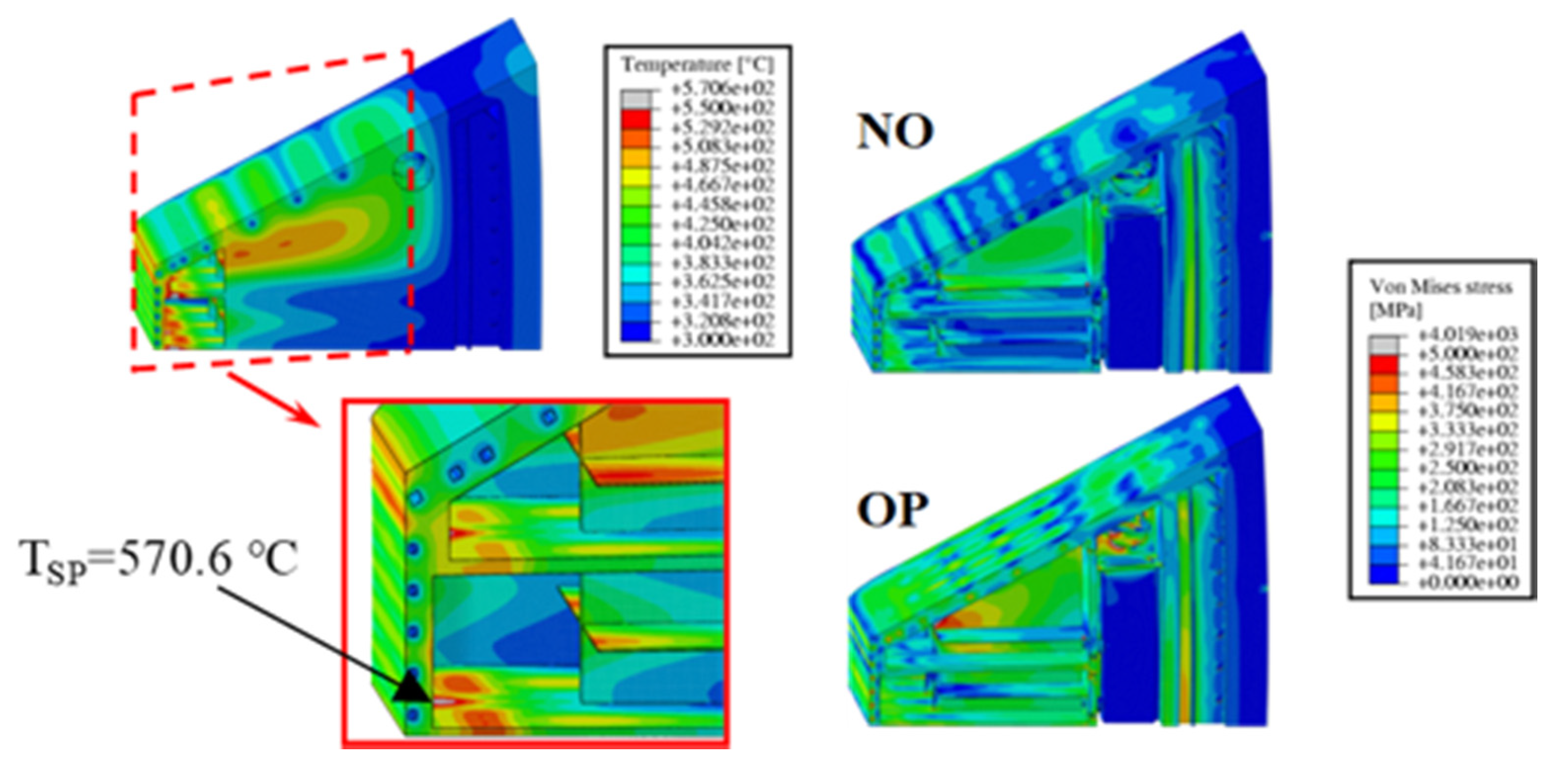 Applsci 11 11592 g020