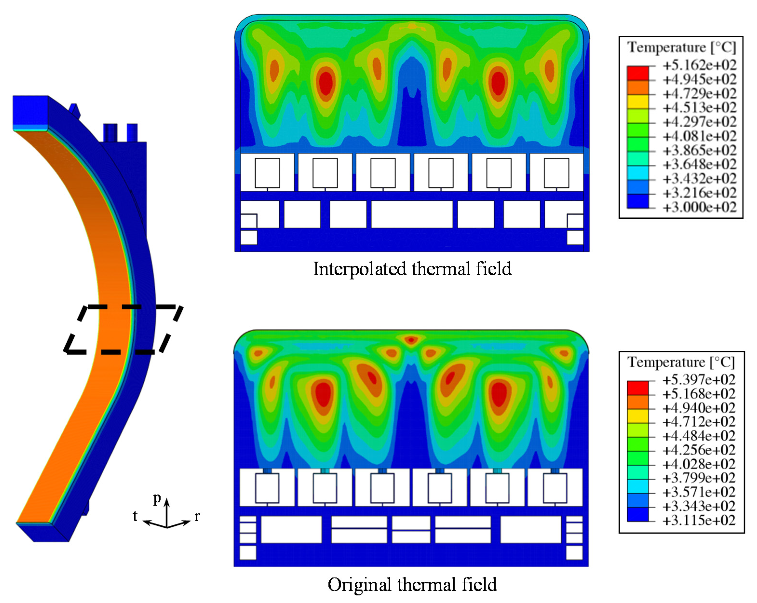 Applsci 11 11592 g021