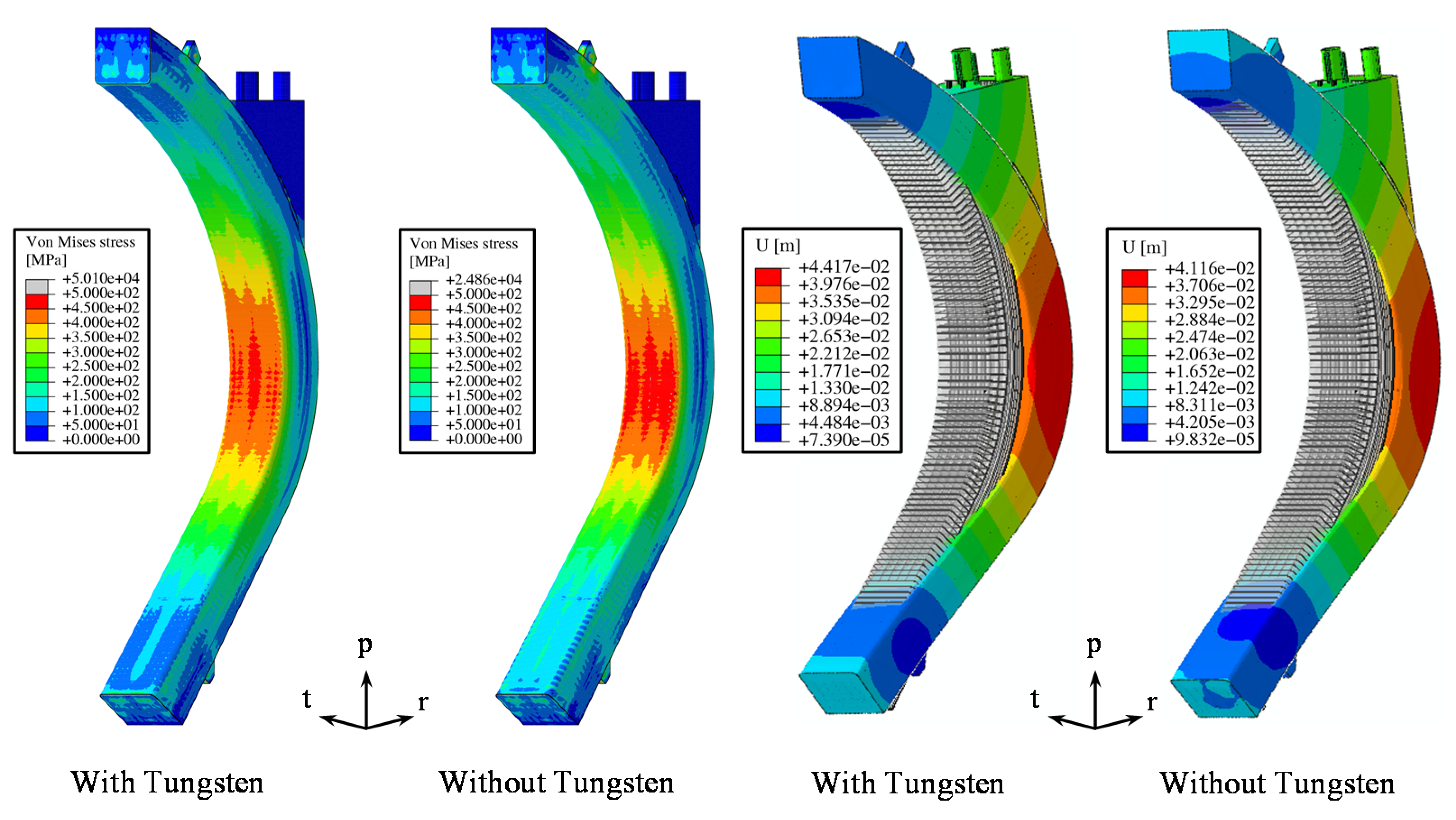 Applsci 11 11592 g022