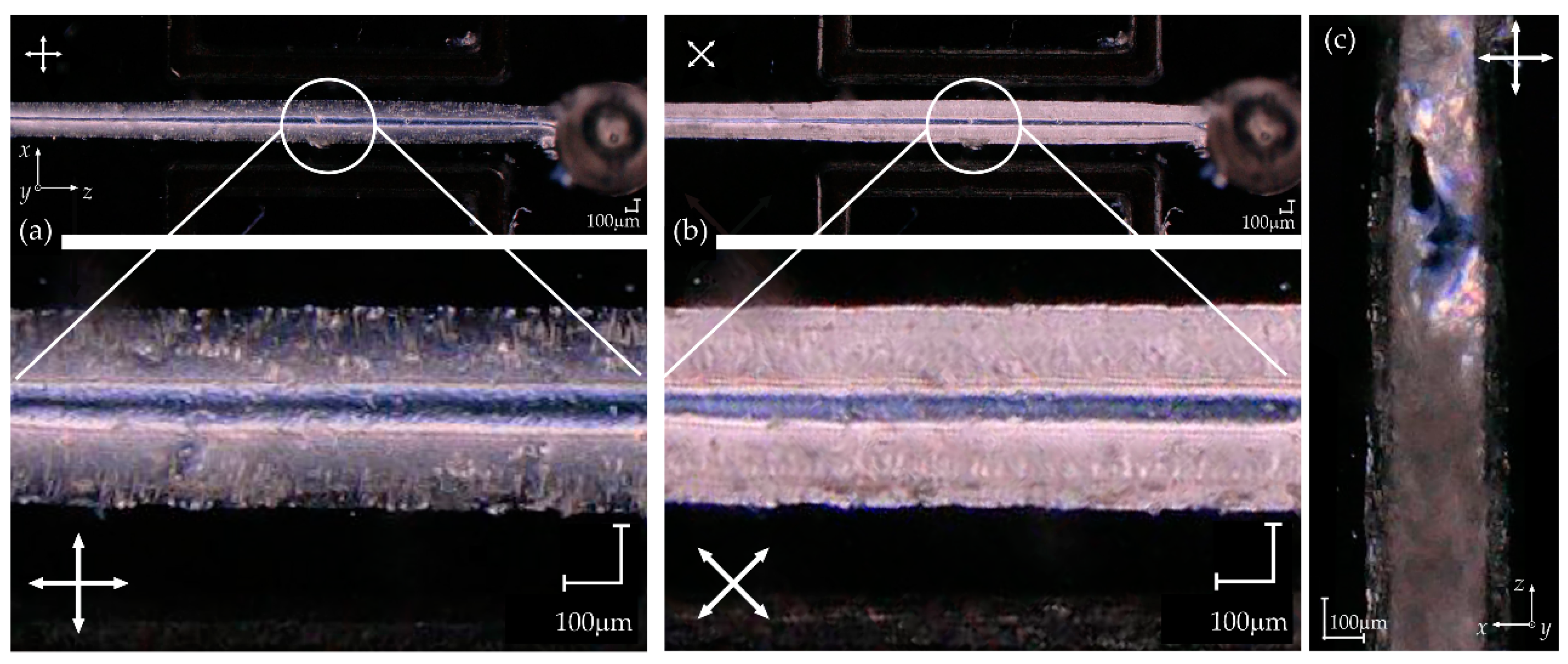 Applsci 11 11593 g003