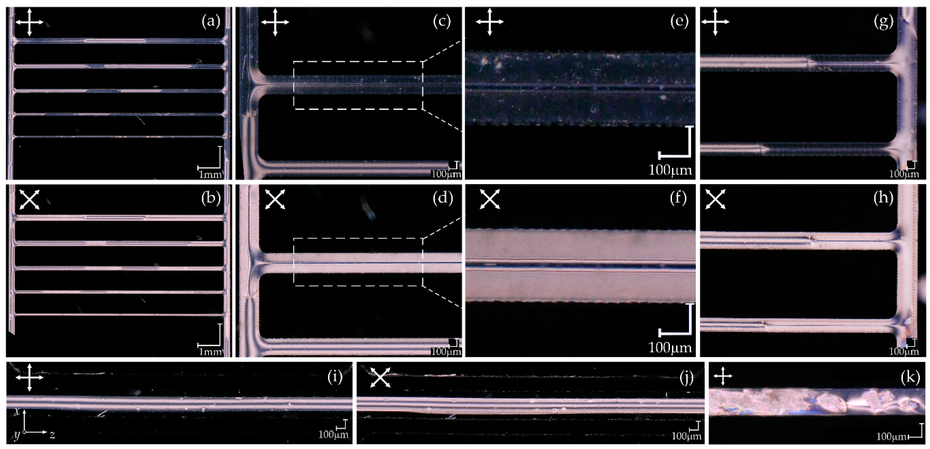 Applsci 11 11593 g004