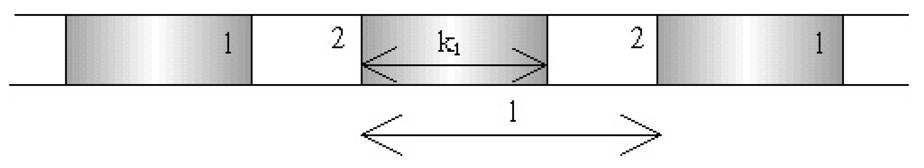 Applsci 11 11594 g001