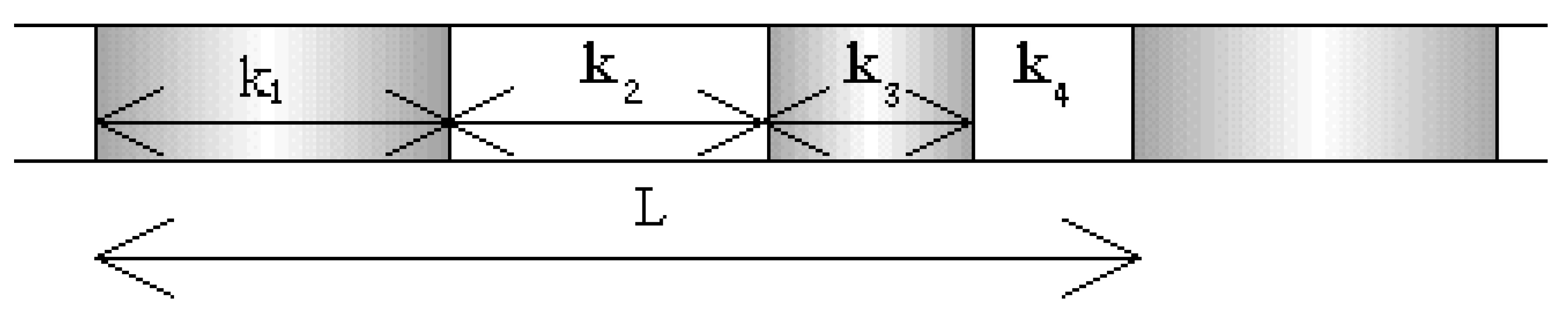 Applsci 11 11594 g002