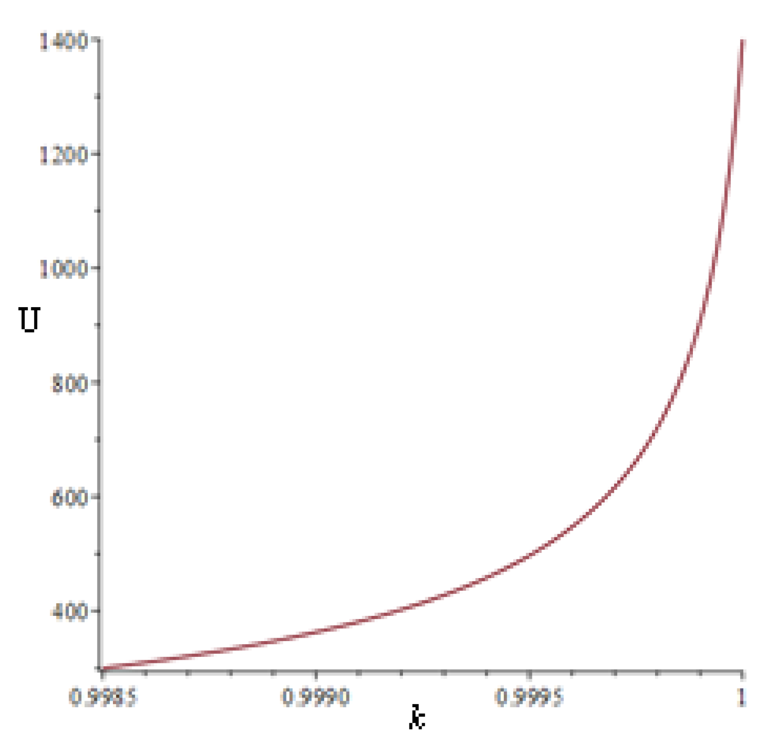 Applsci 11 11594 g005