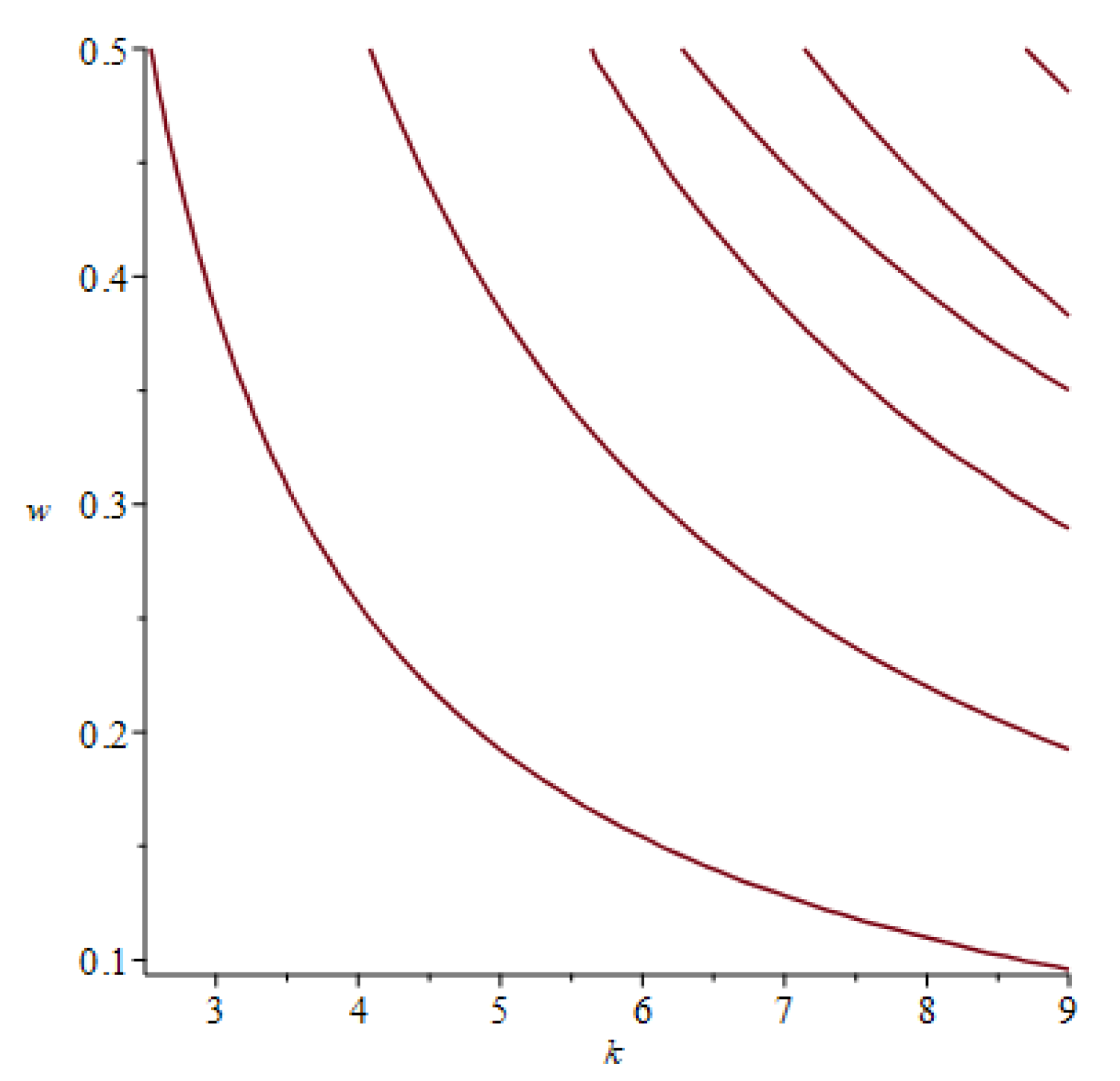 Applsci 11 11594 g007