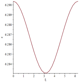 Applsci 11 11594 i006