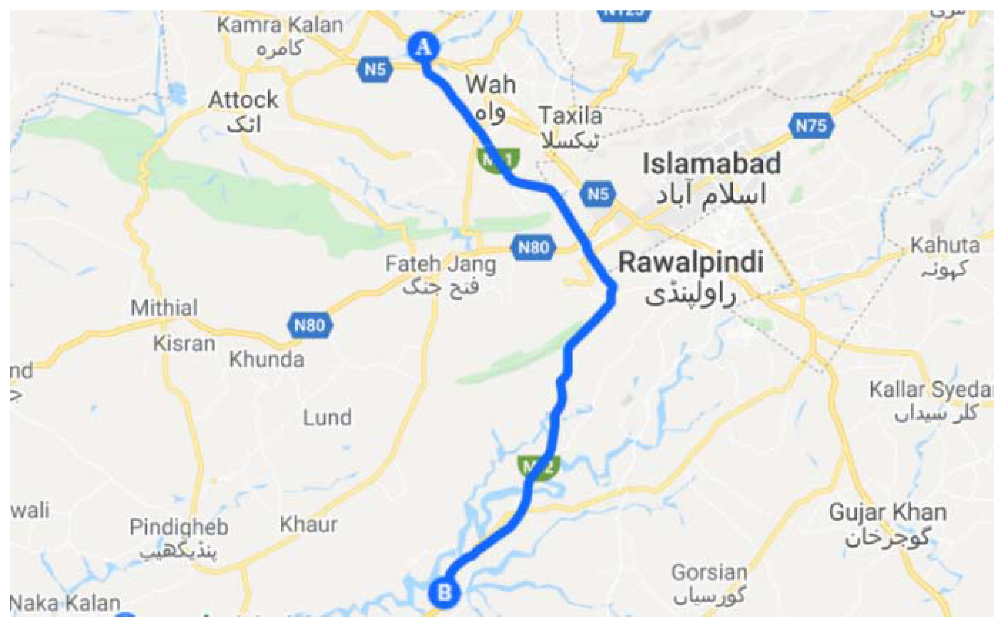 Applsci 11 11595 g001