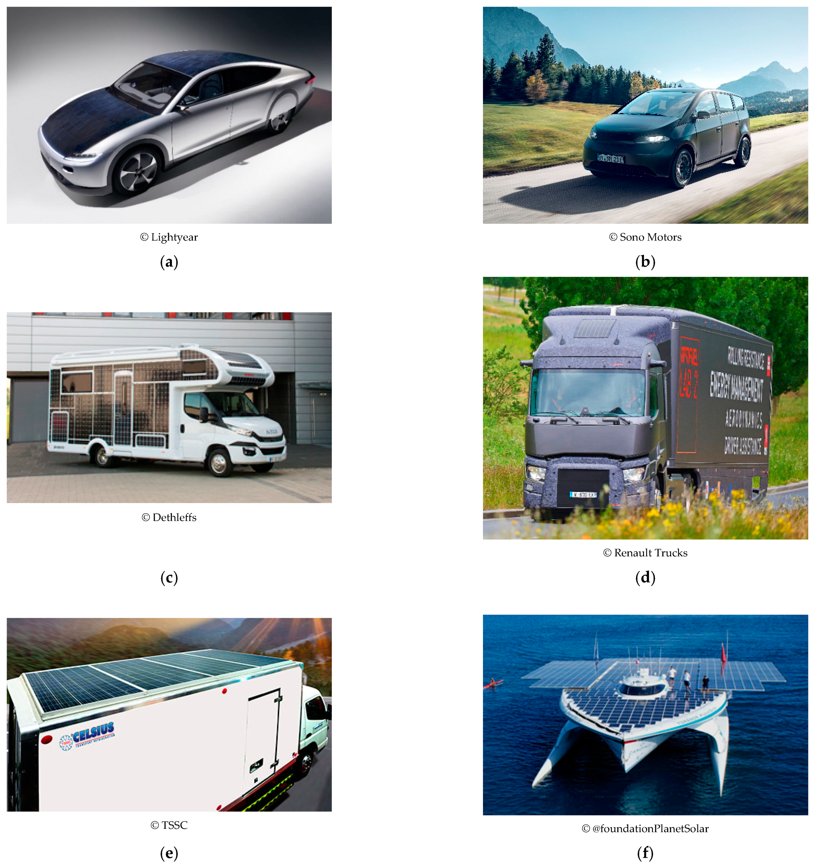 Applsci 11 11598 g001a