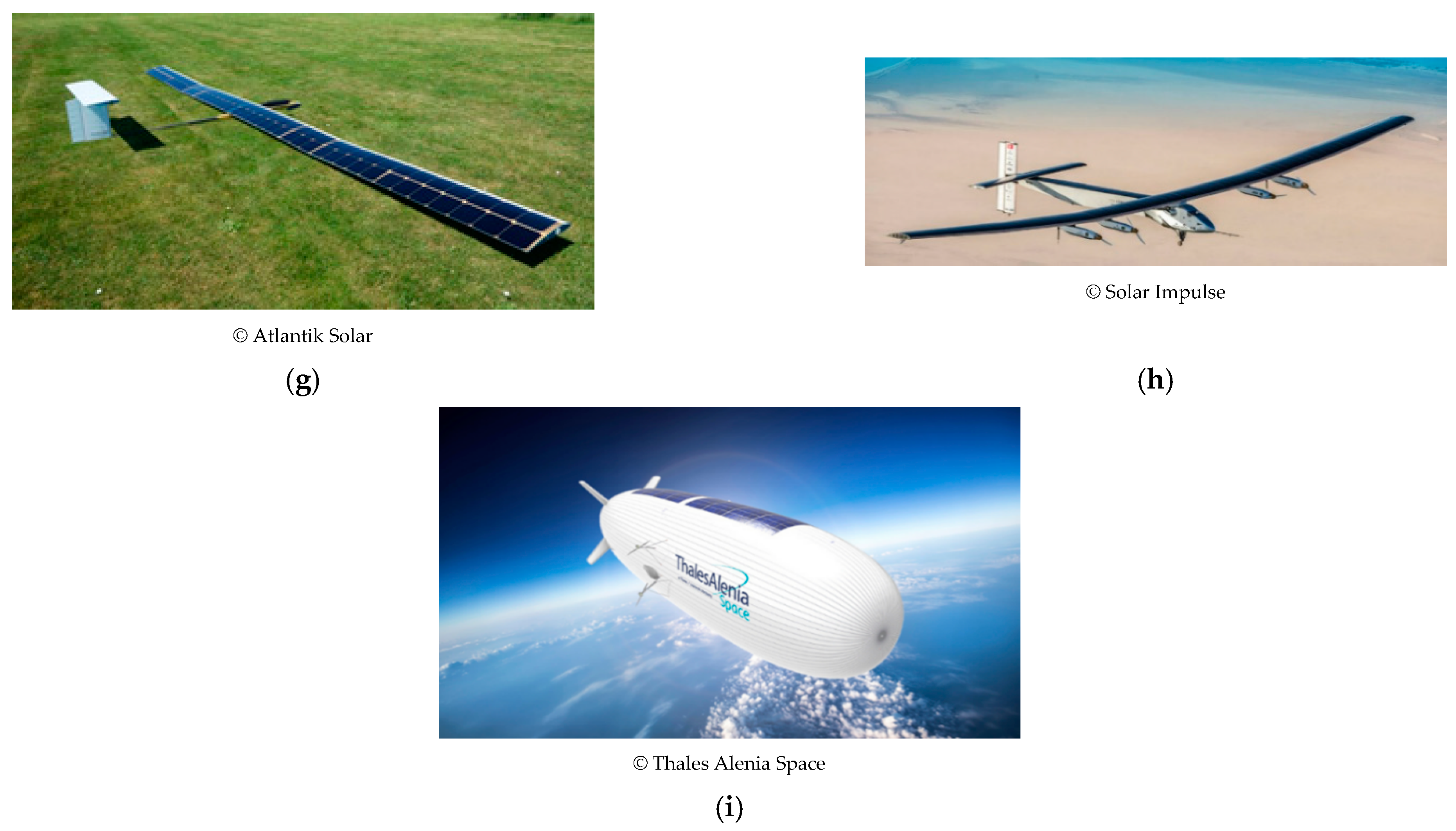 Applsci 11 11598 g001b