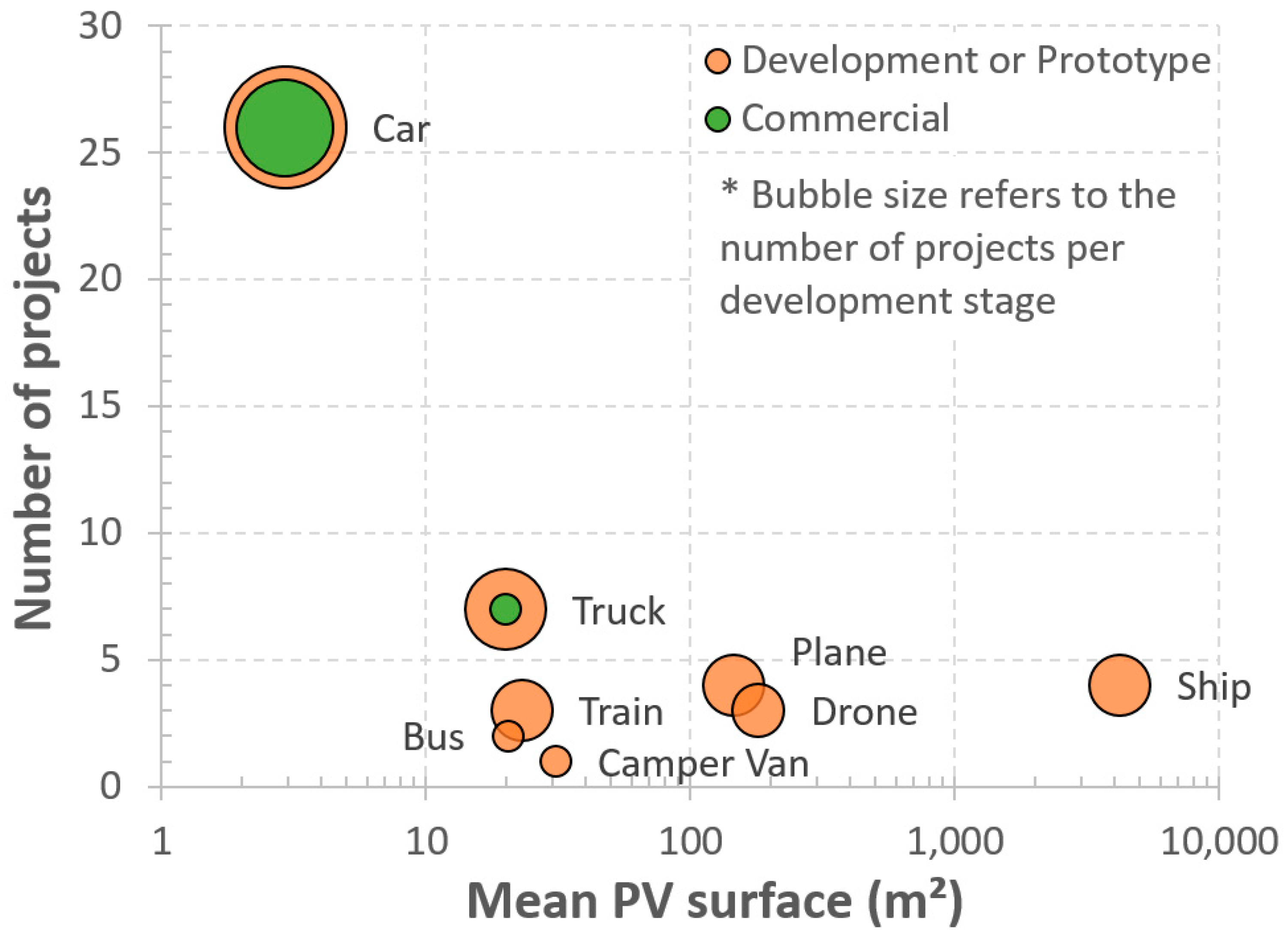 Applsci 11 11598 g002