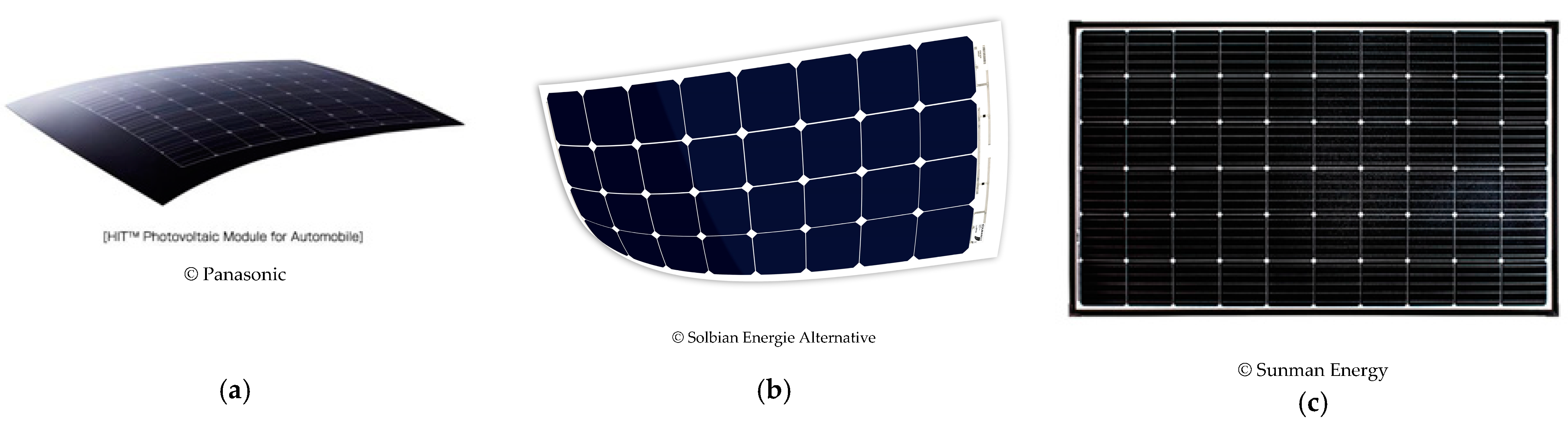 Applsci 11 11598 g005