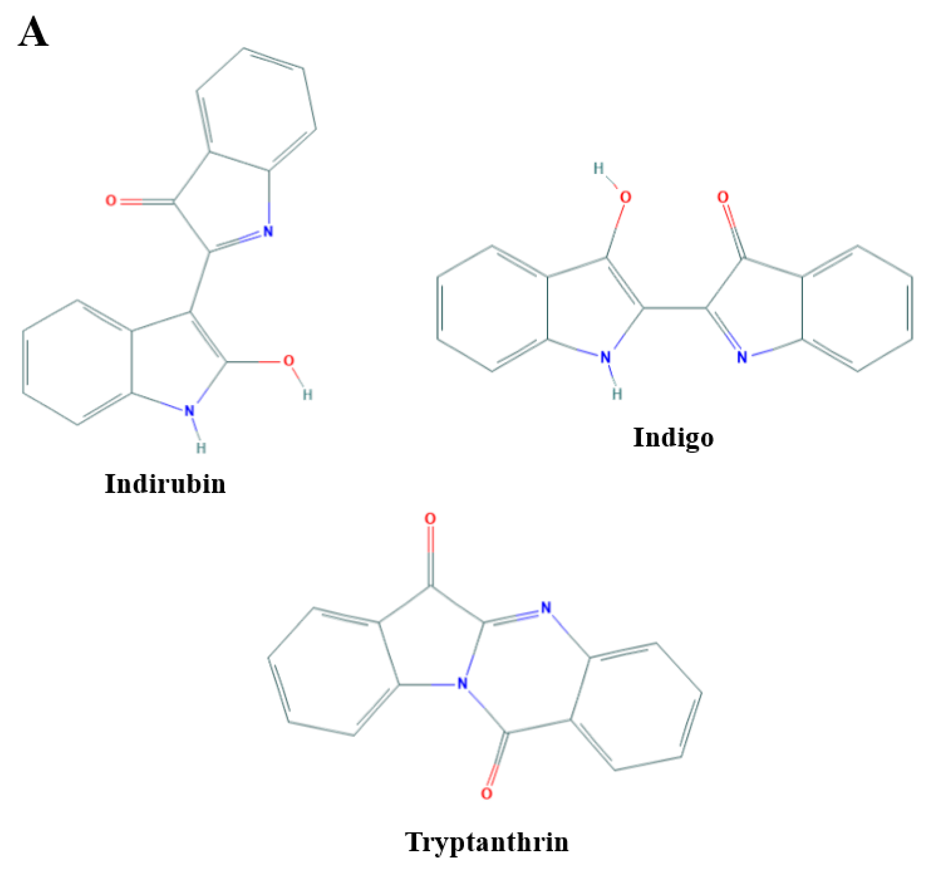 Applsci 11 11599 g001a