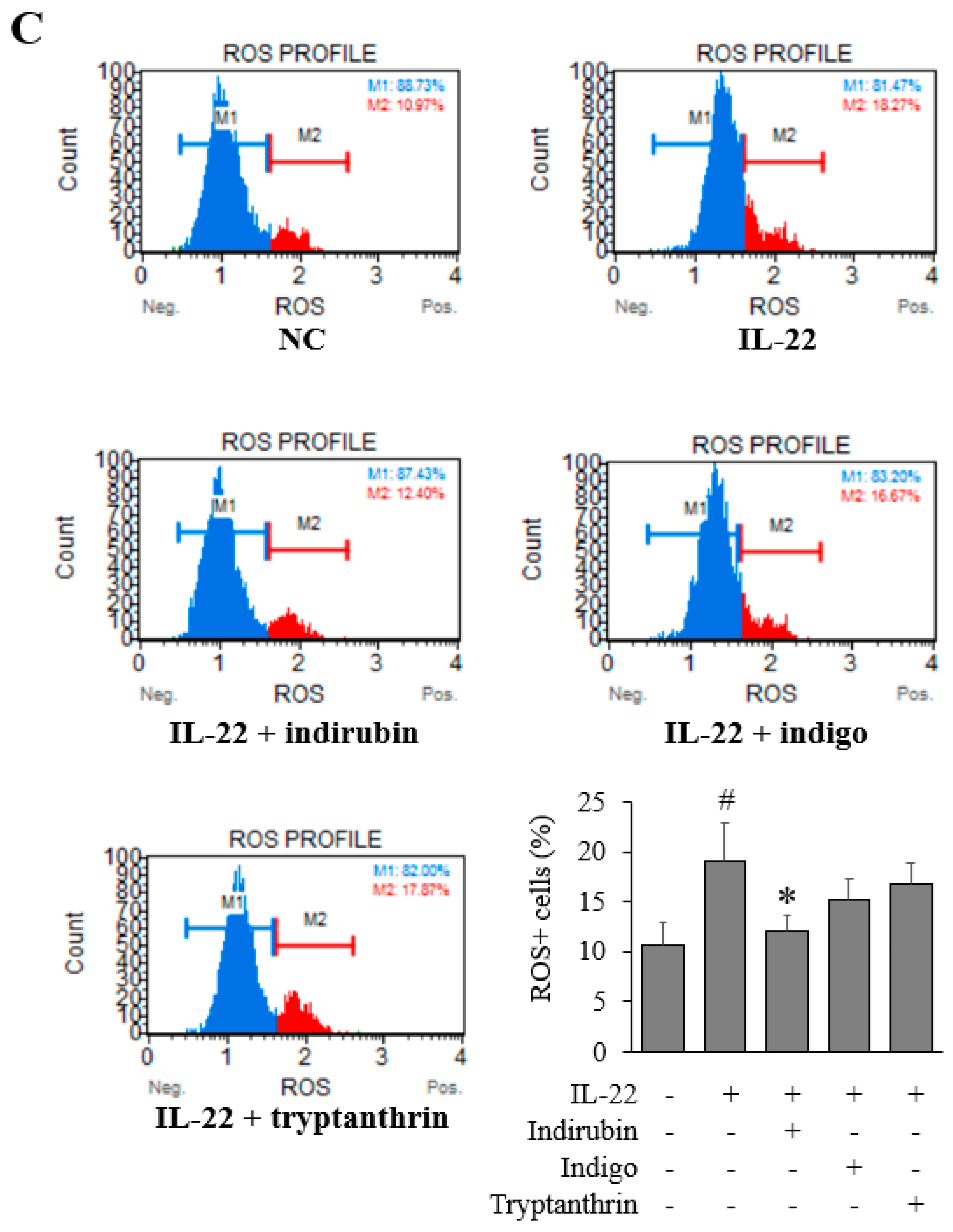 Applsci 11 11599 g002b