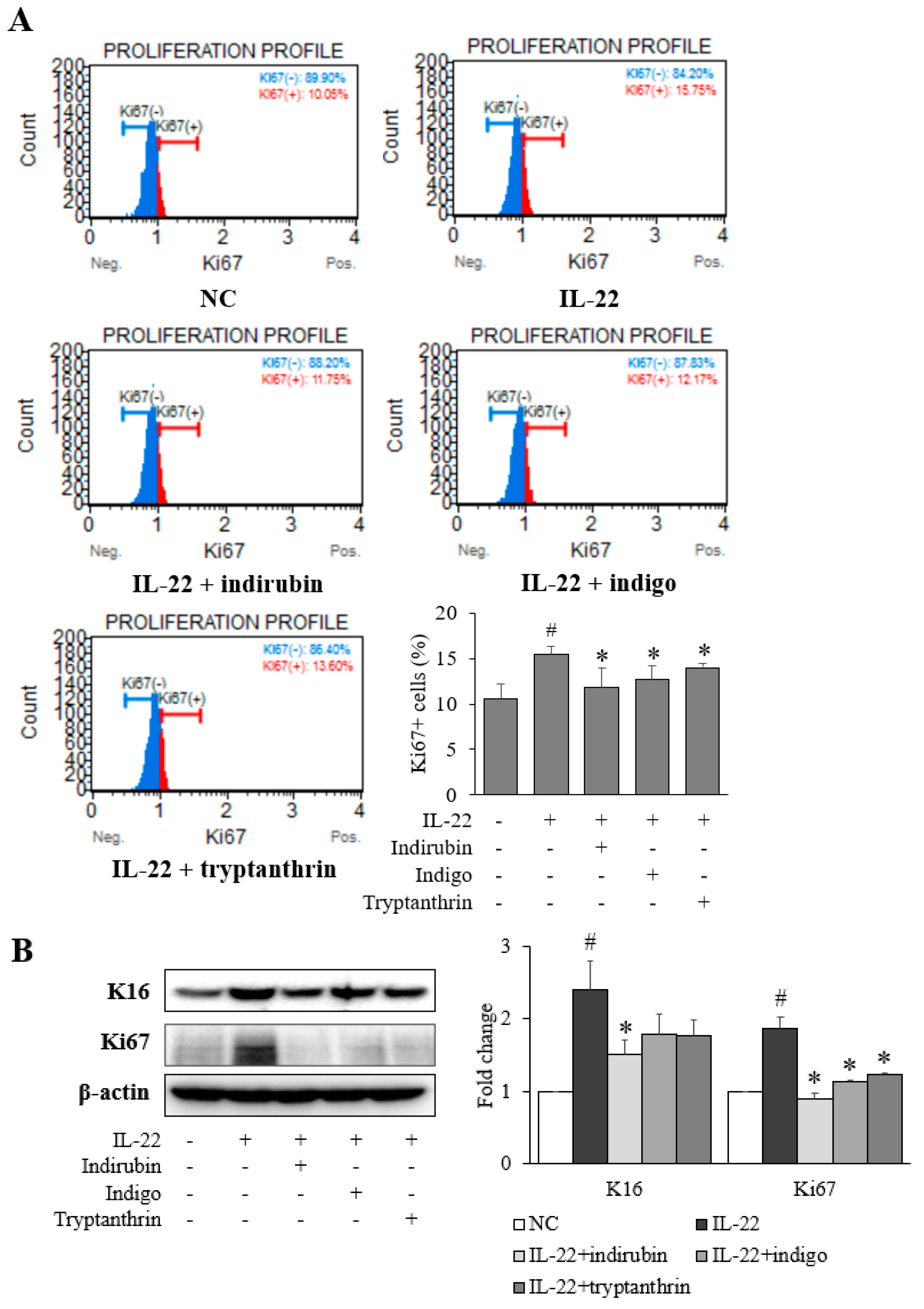 Applsci 11 11599 g003a