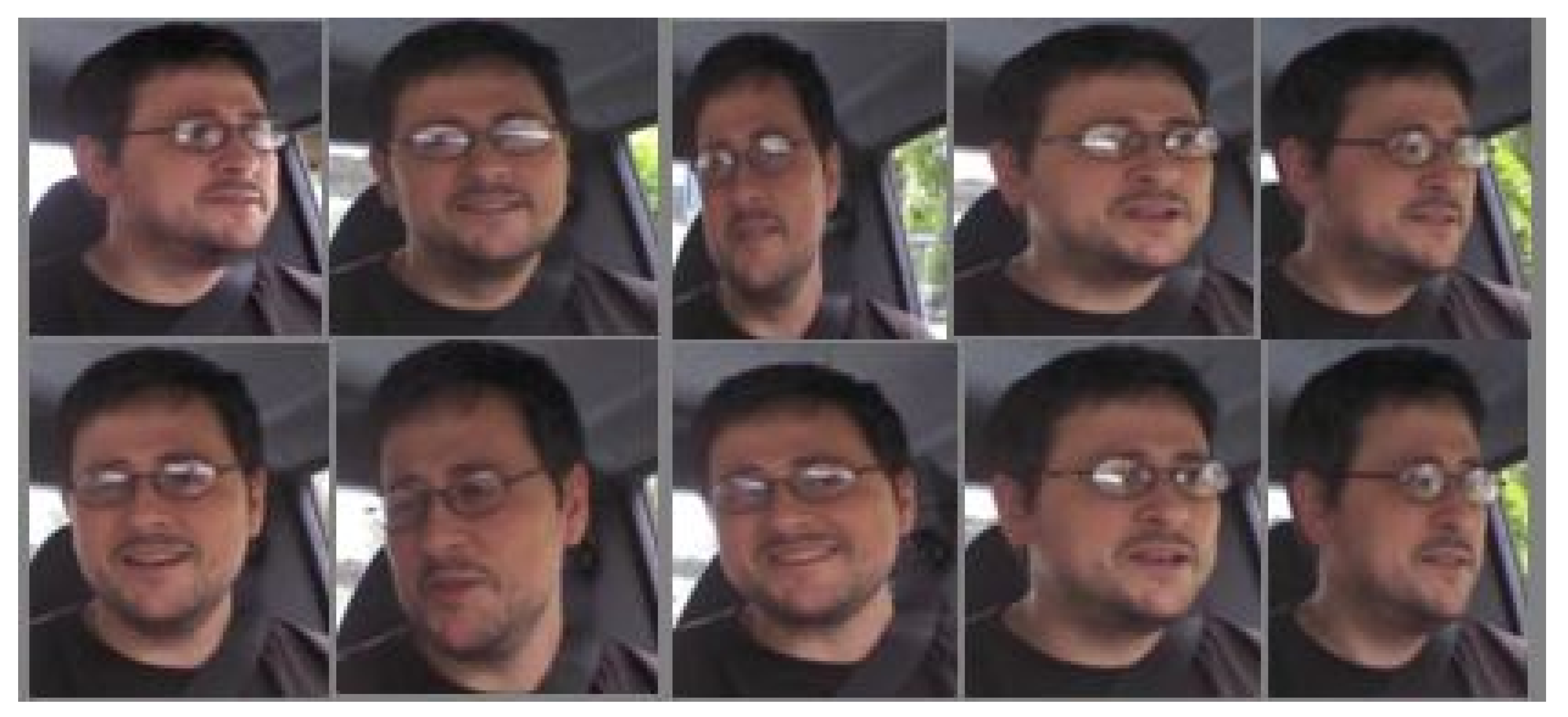 Applsci 11 11600 g005