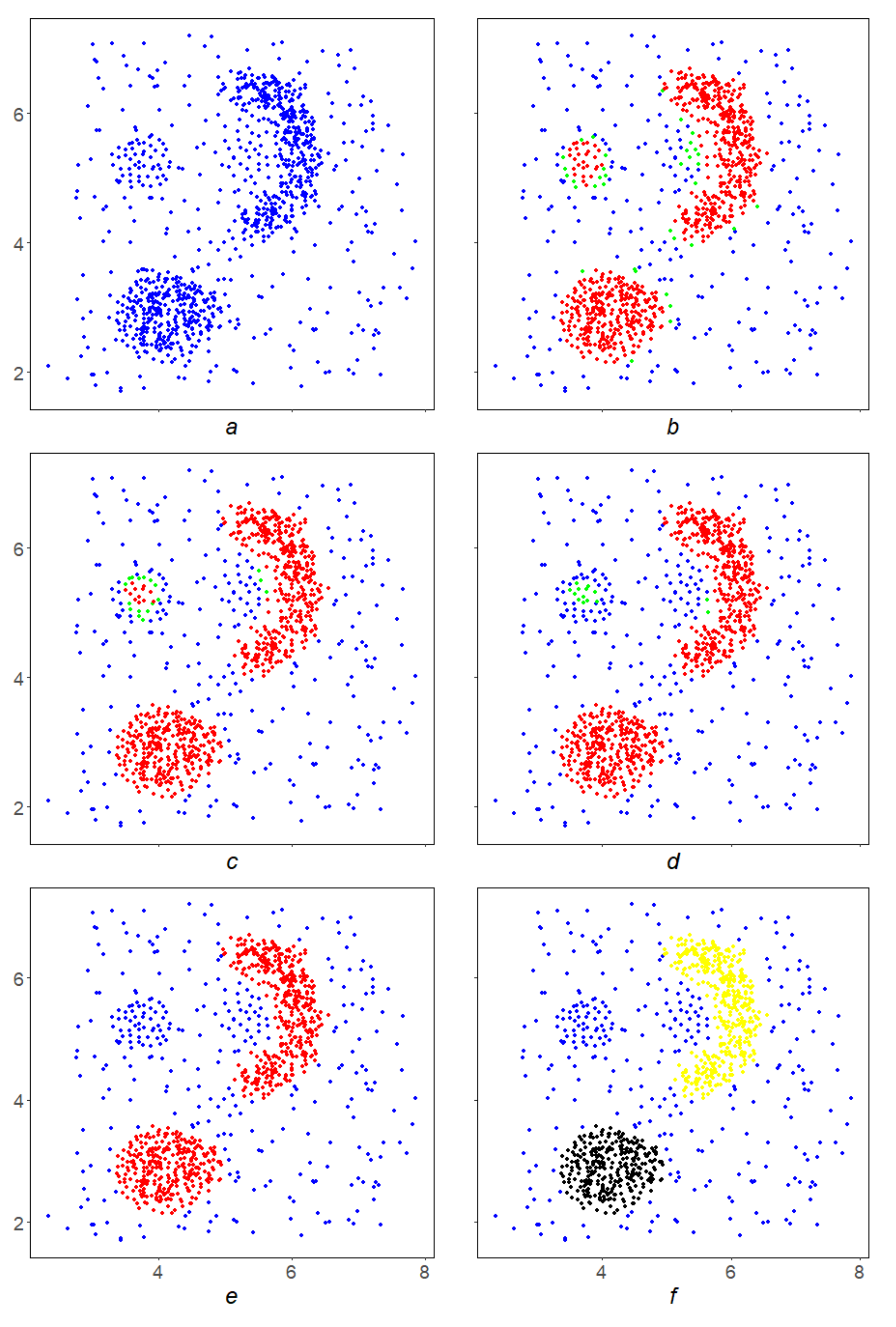 Applsci 11 11606 g002 Applsci 11 11606 g002