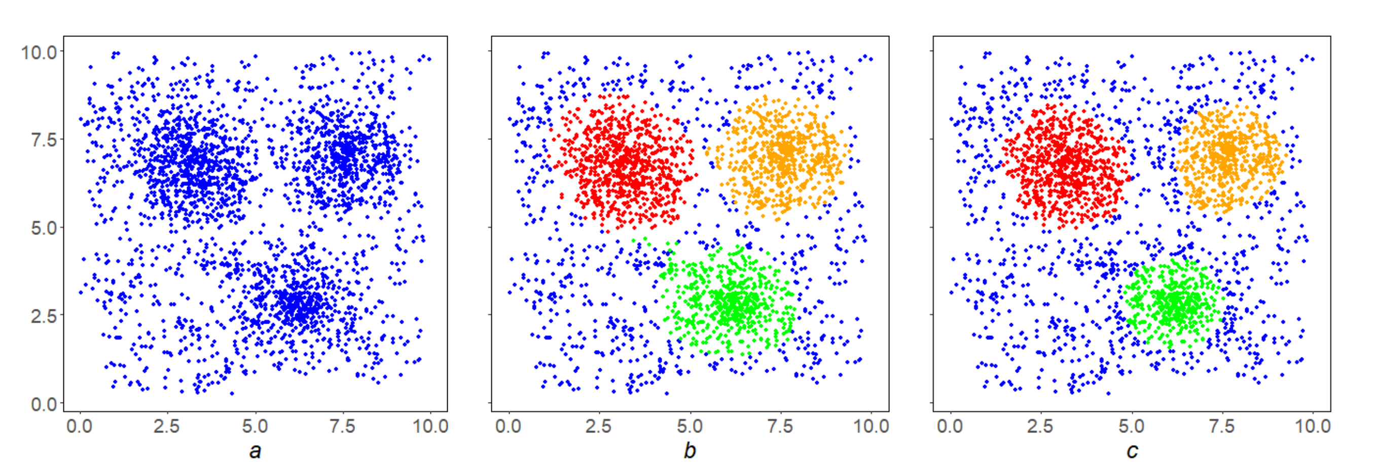 Applsci 11 11606 g005 Applsci 11 11606 g005