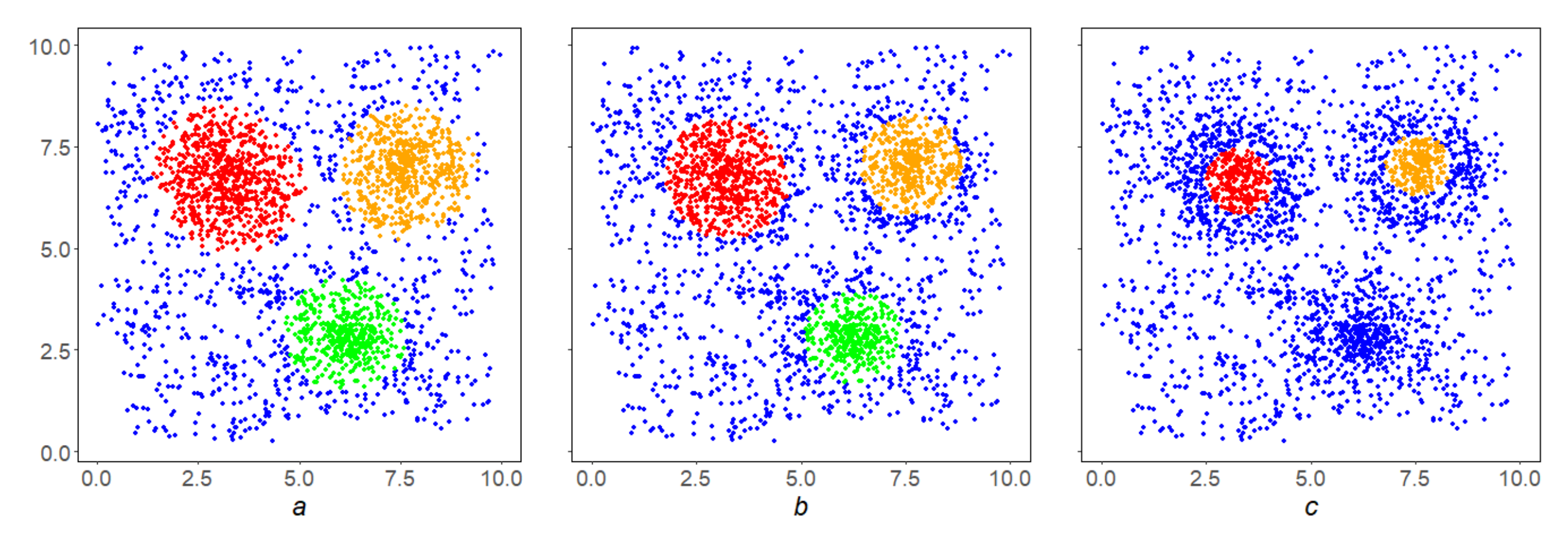 Applsci 11 11606 g006 Applsci 11 11606 g006