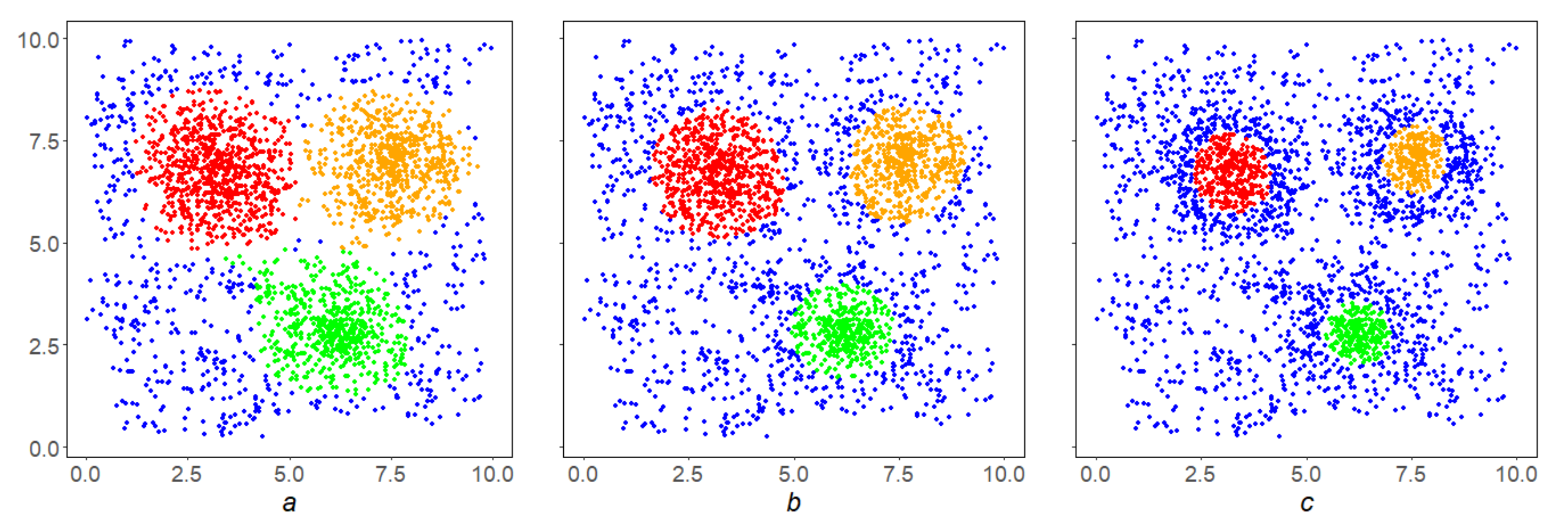 Applsci 11 11606 g008 Applsci 11 11606 g008