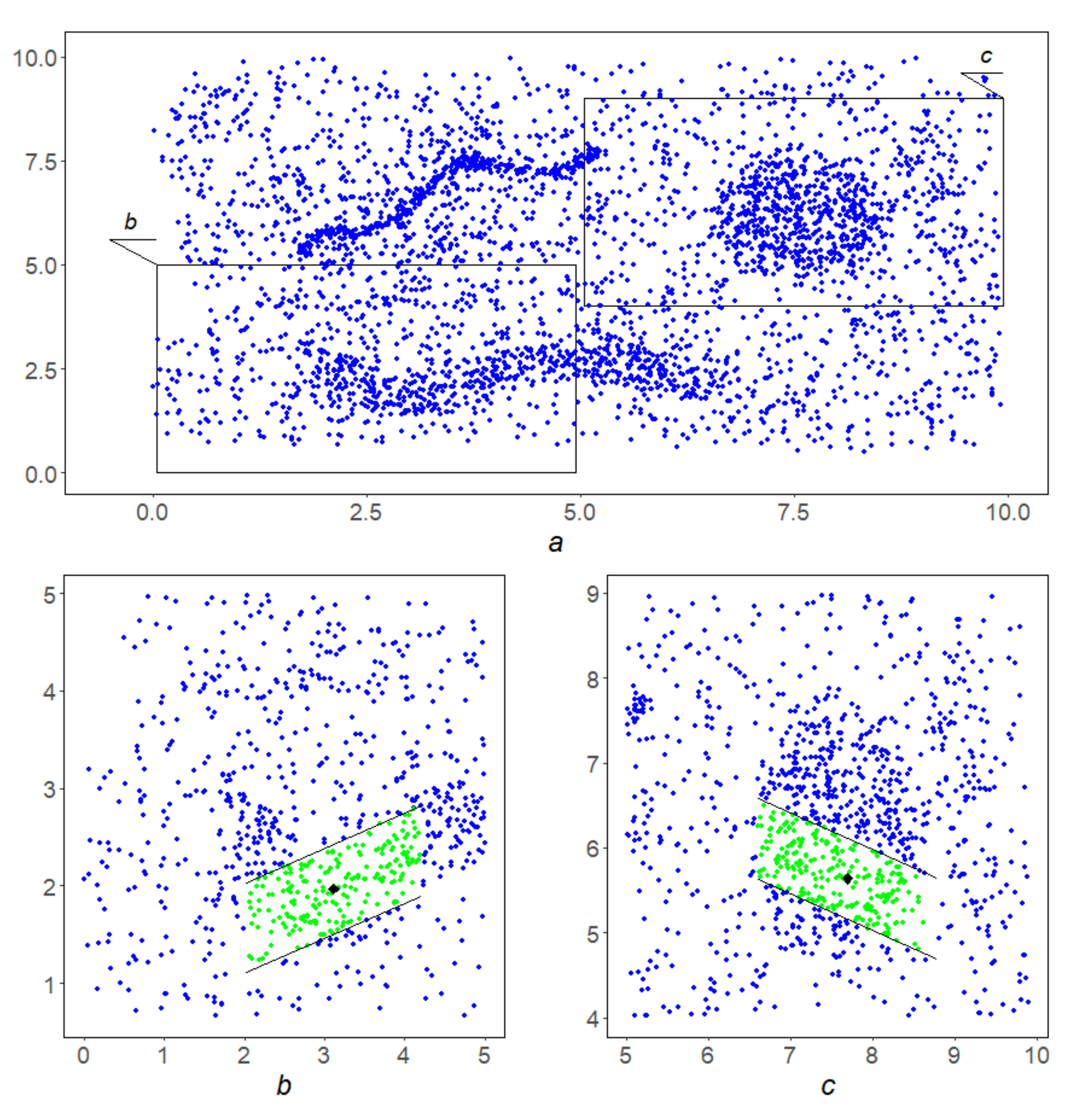 Applsci 11 11606 g012 Applsci 11 11606 g012