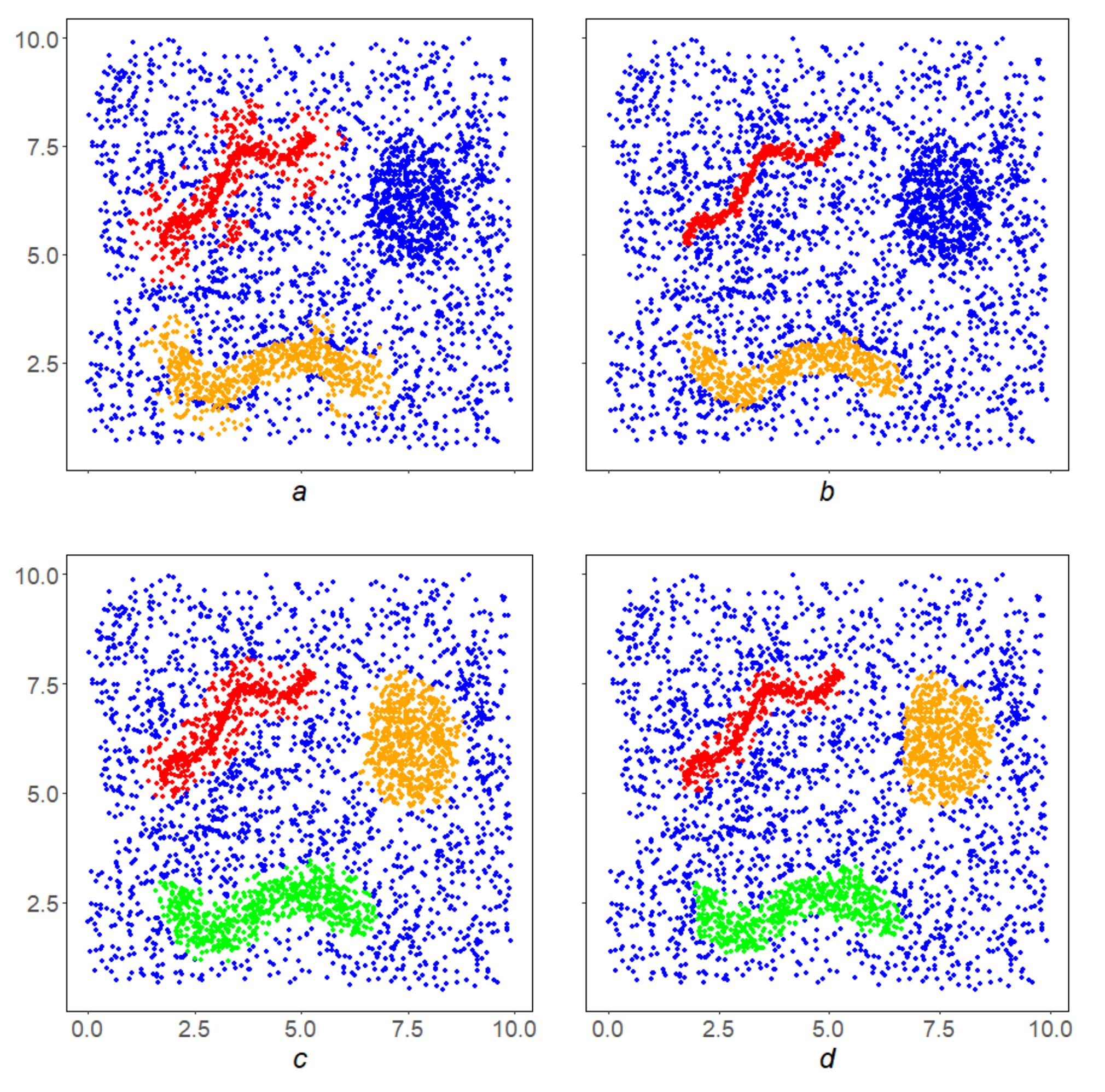 Applsci 11 11606 g014 Applsci 11 11606 g014