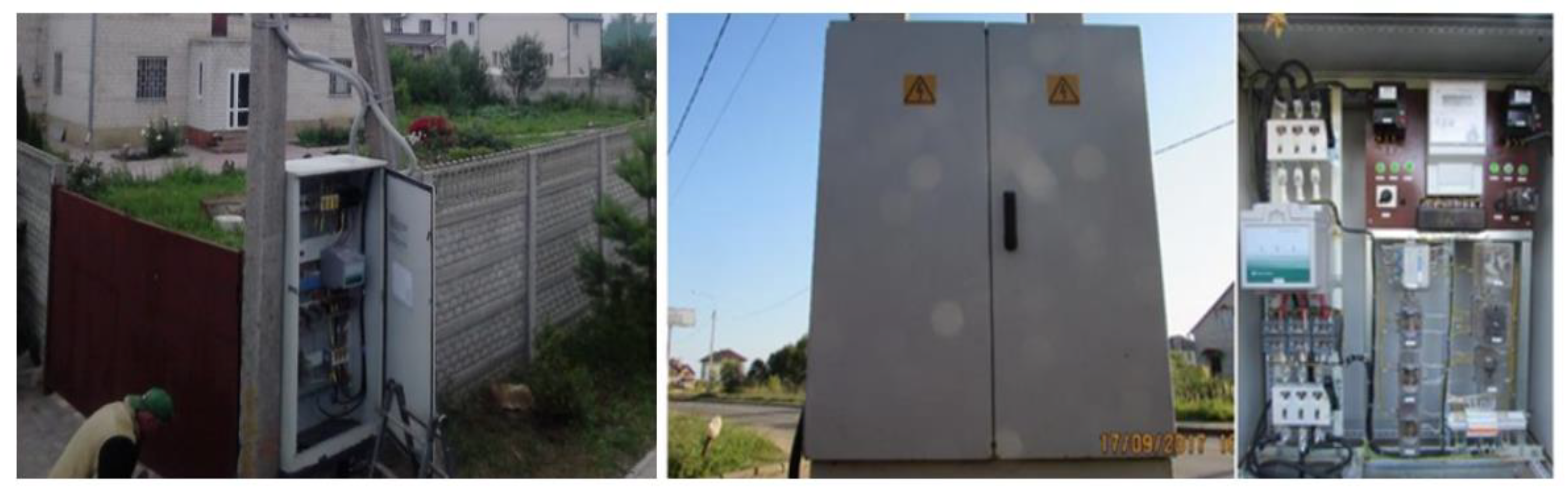 Applsci 11 11608 g001