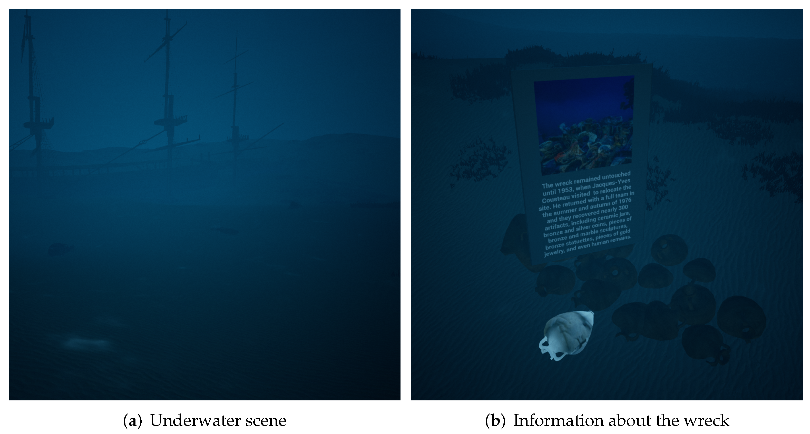 Applsci 11 11613 g001