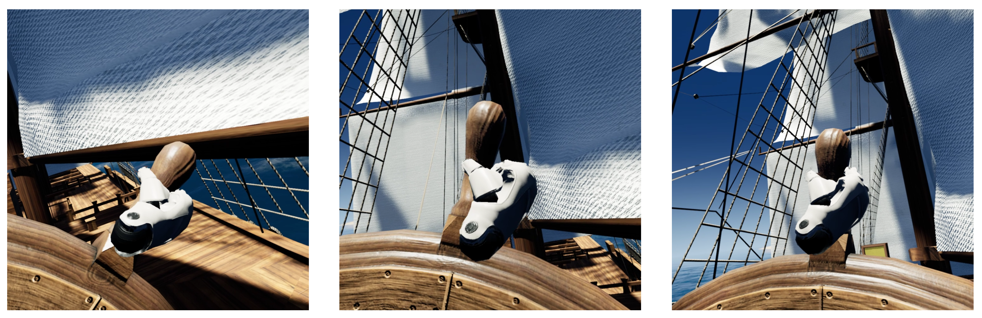 Applsci 11 11613 g002