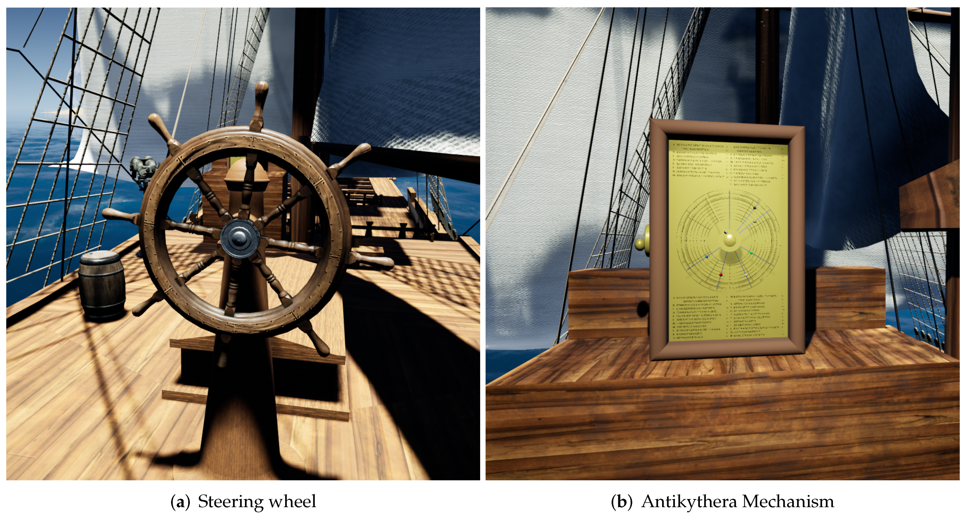 Applsci 11 11613 g003