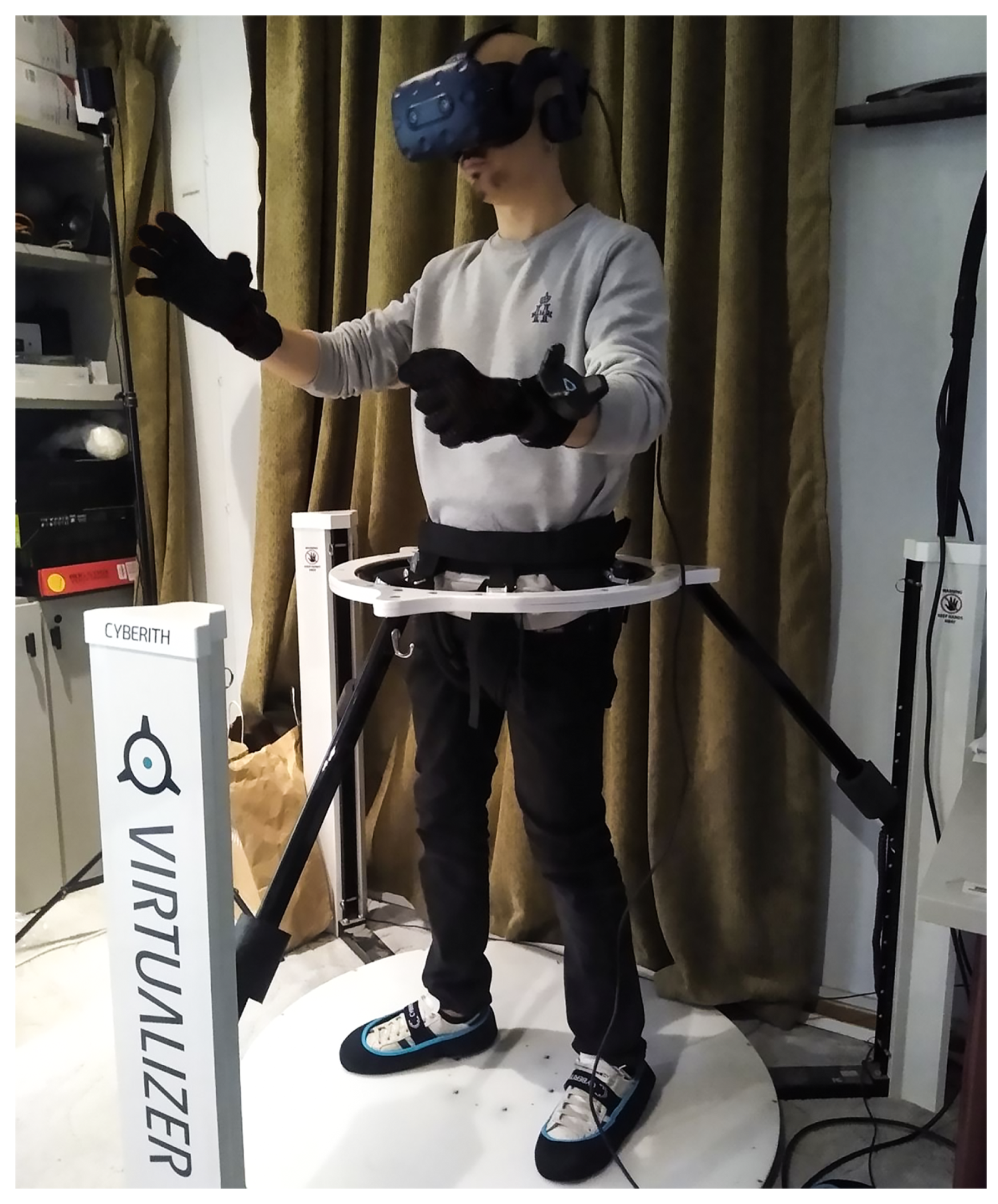 Applsci 11 11613 g004