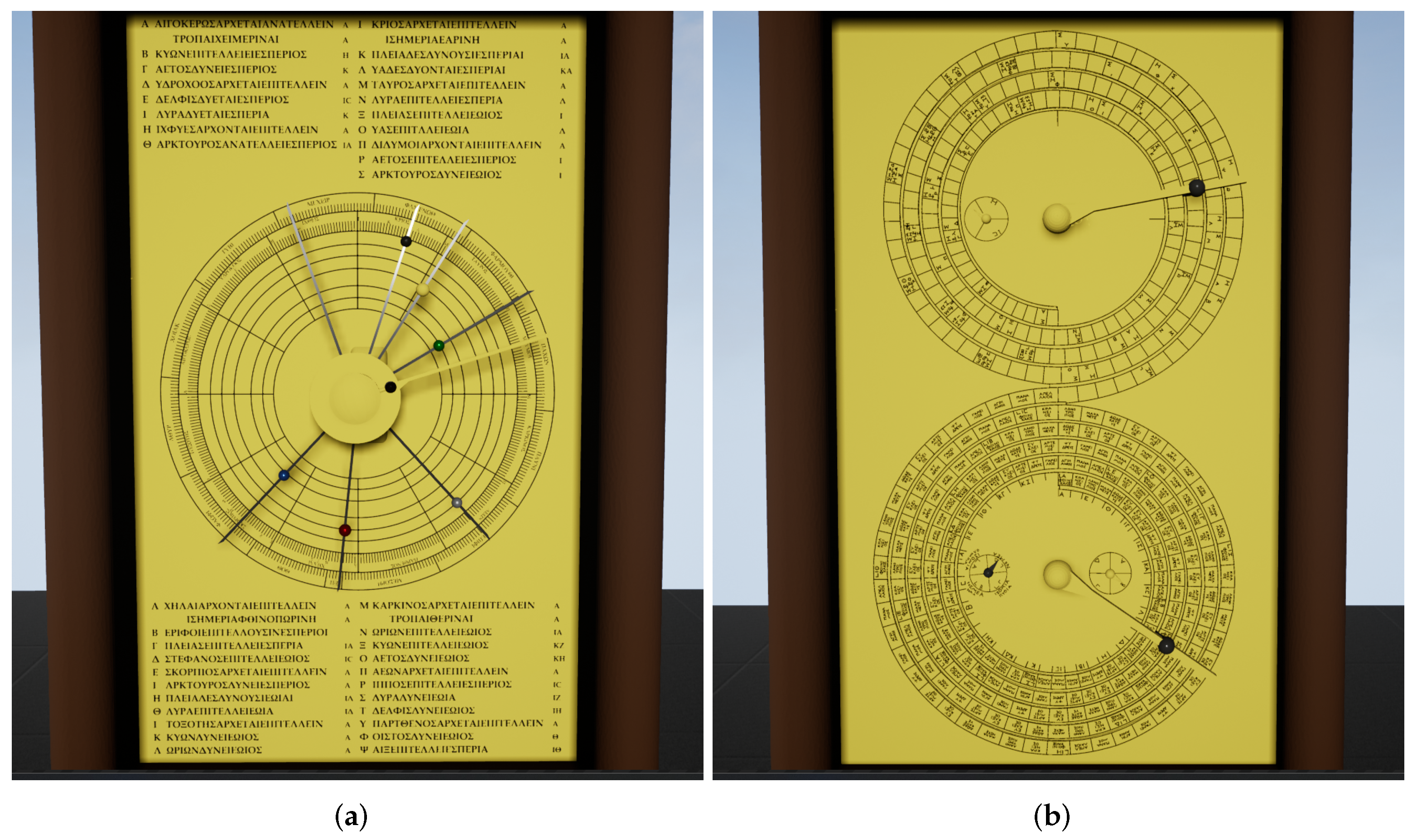 Applsci 11 11613 g005