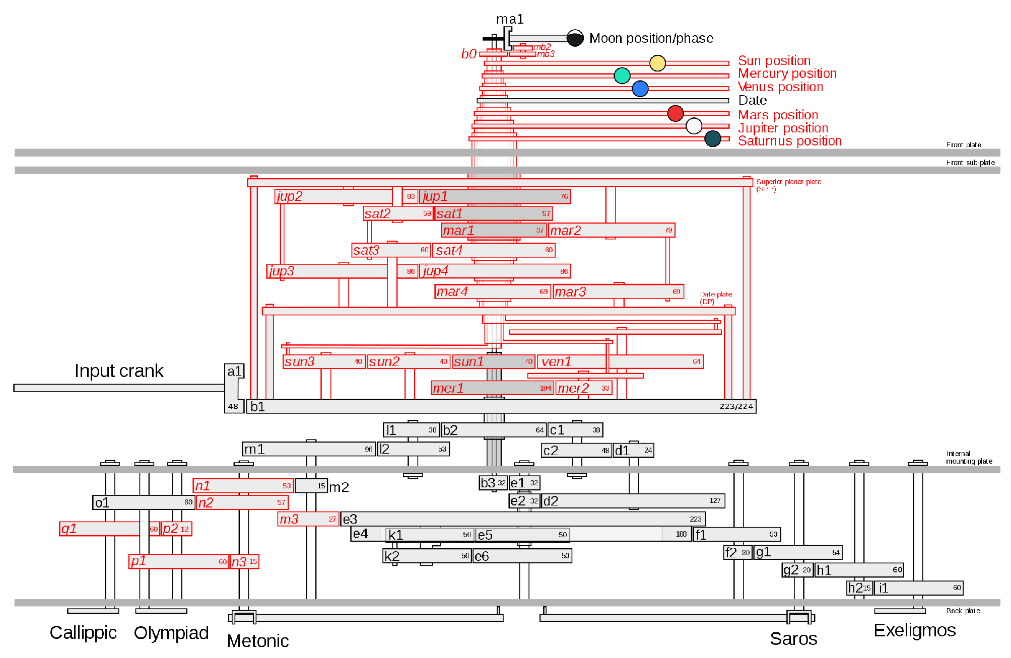Applsci 11 11613 g006