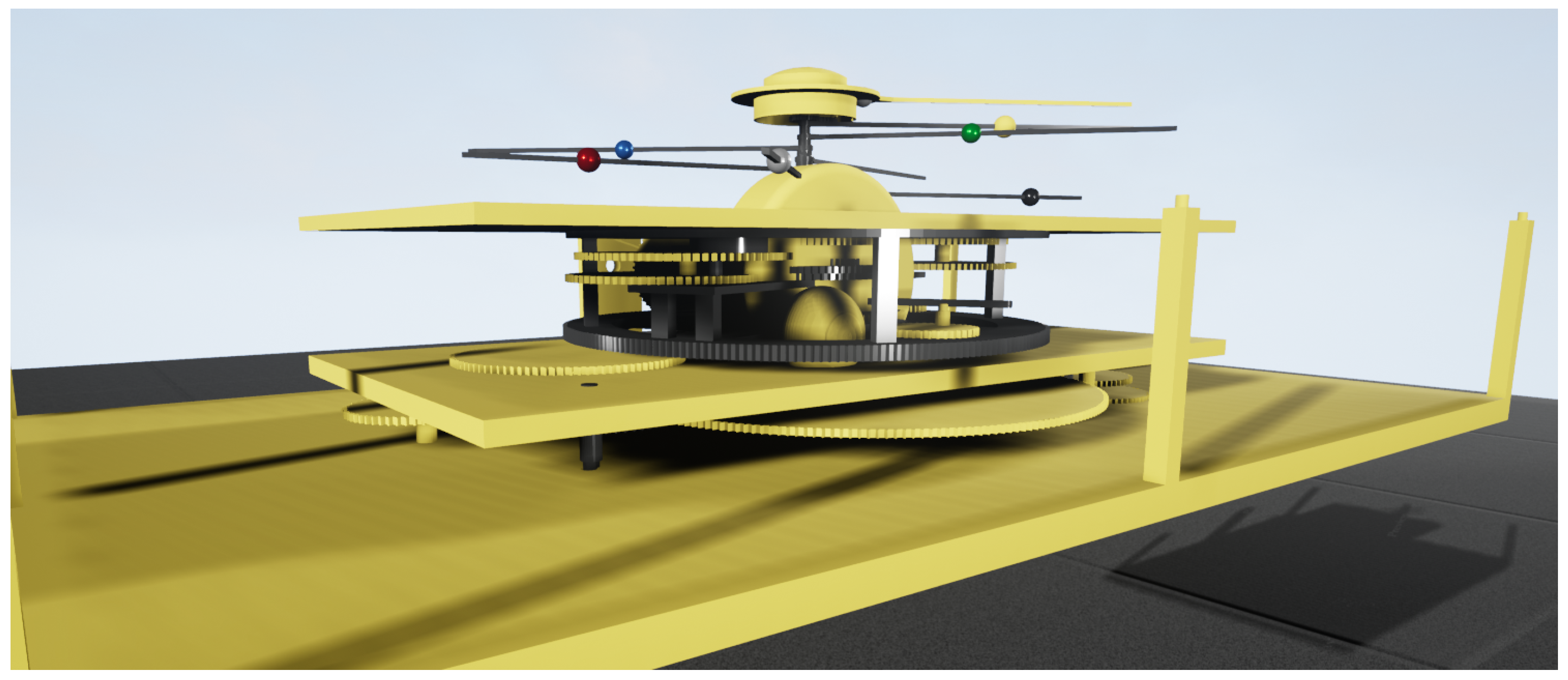 Applsci 11 11613 g007