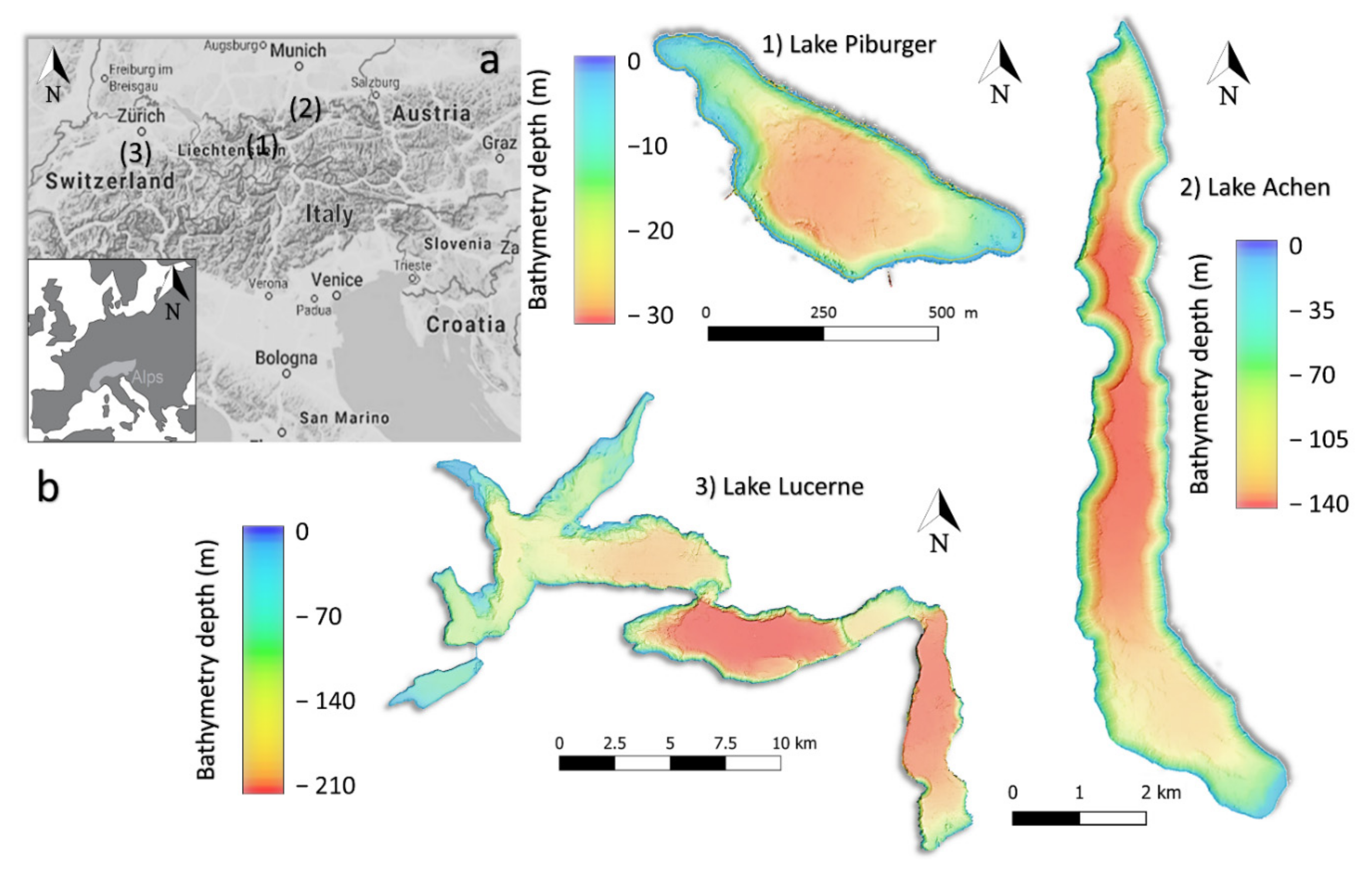 Applsci 11 11614 g001